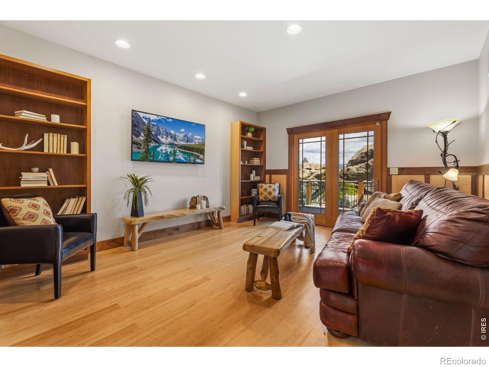 MLS Image #10 for 2864  us highway 36 ,estes park, Colorado