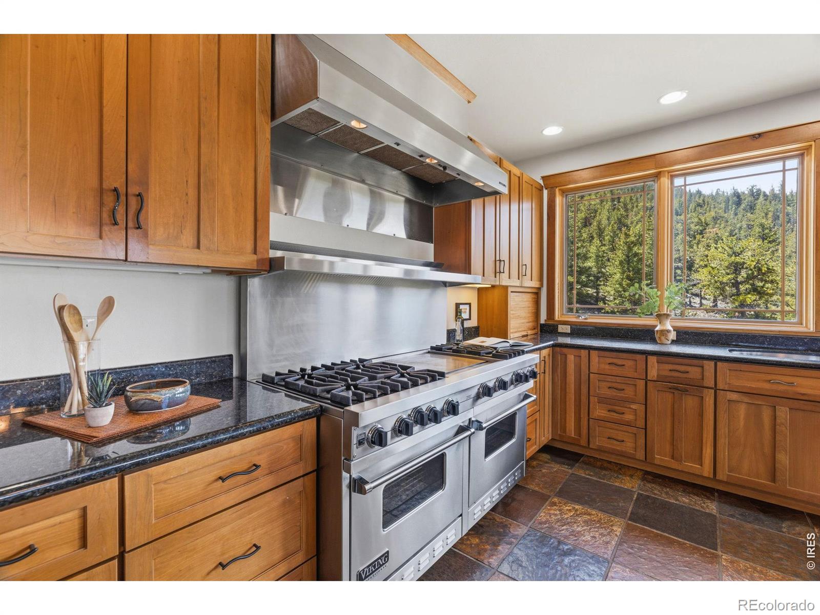 MLS Image #12 for 2864  us highway 36 ,estes park, Colorado