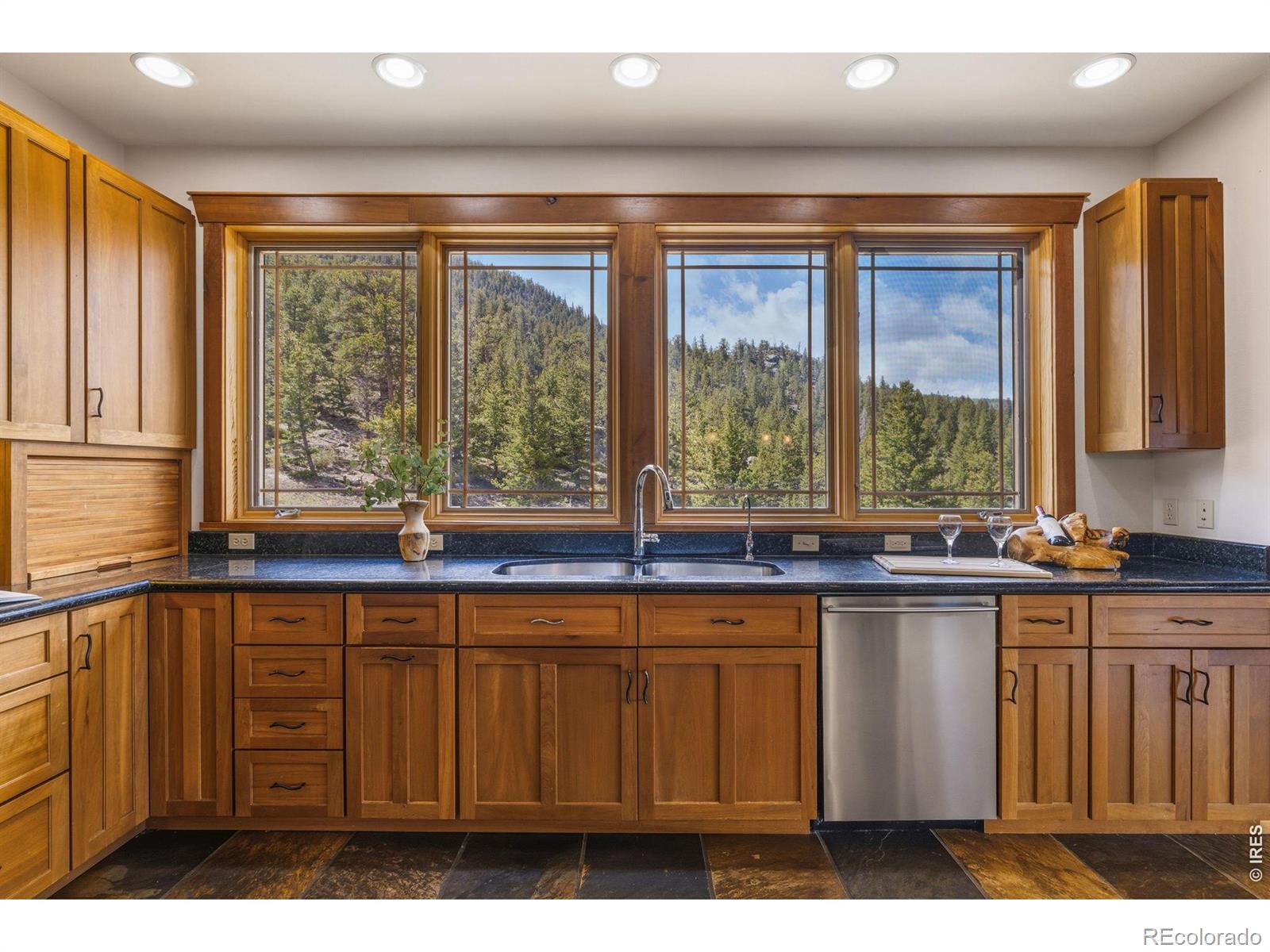 MLS Image #13 for 2864  us highway 36 ,estes park, Colorado