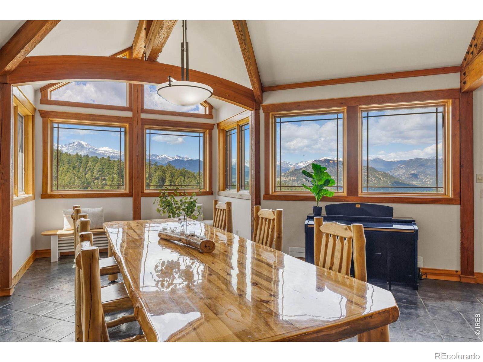 MLS Image #15 for 2864  us highway 36 ,estes park, Colorado