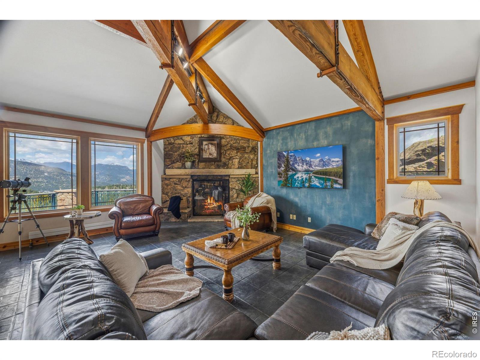 MLS Image #18 for 2864  us highway 36 ,estes park, Colorado