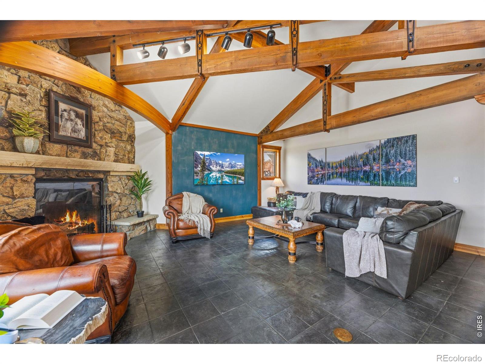 MLS Image #19 for 2864  us highway 36 ,estes park, Colorado
