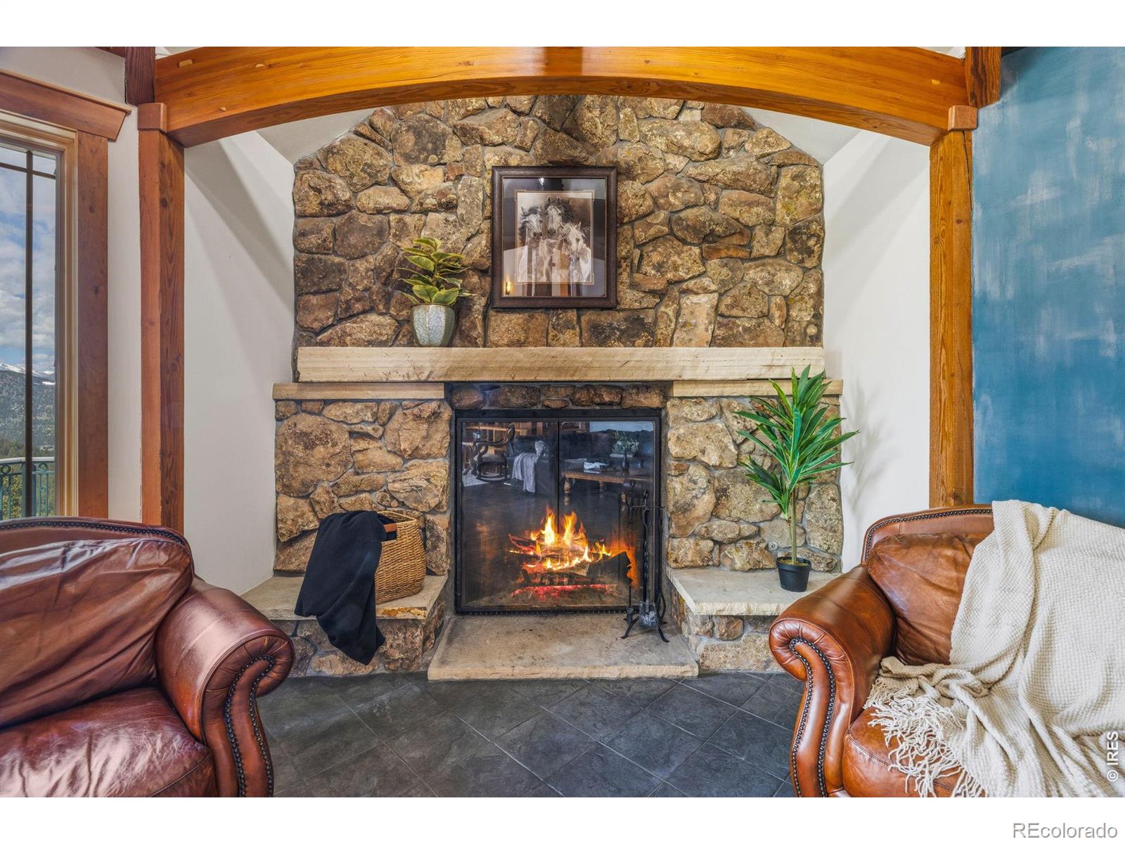 MLS Image #20 for 2864  us highway 36 ,estes park, Colorado