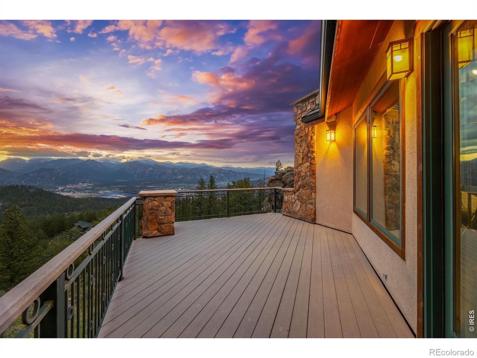 MLS Image #21 for 2864  us highway 36 ,estes park, Colorado