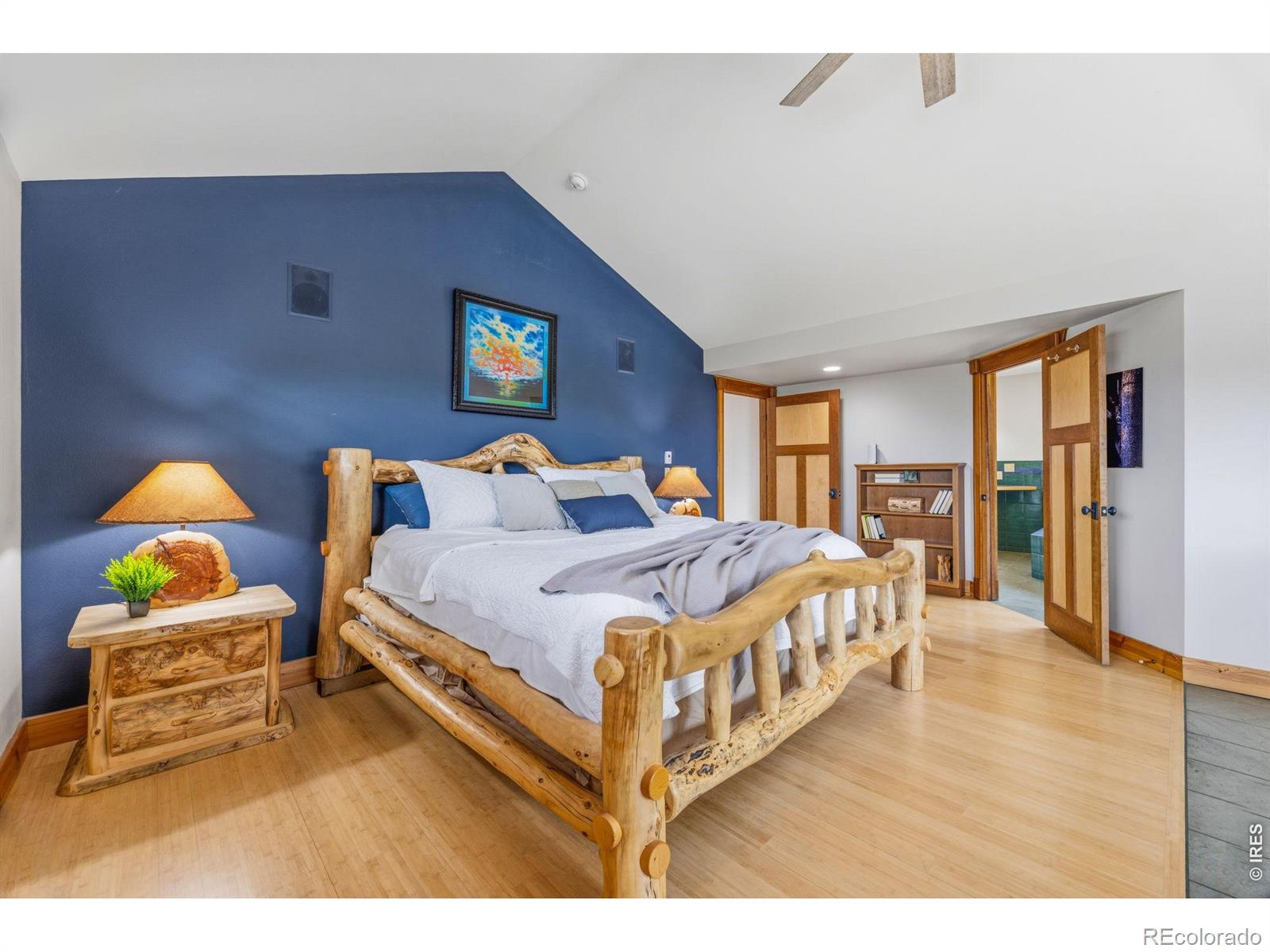 MLS Image #23 for 2864  us highway 36 ,estes park, Colorado