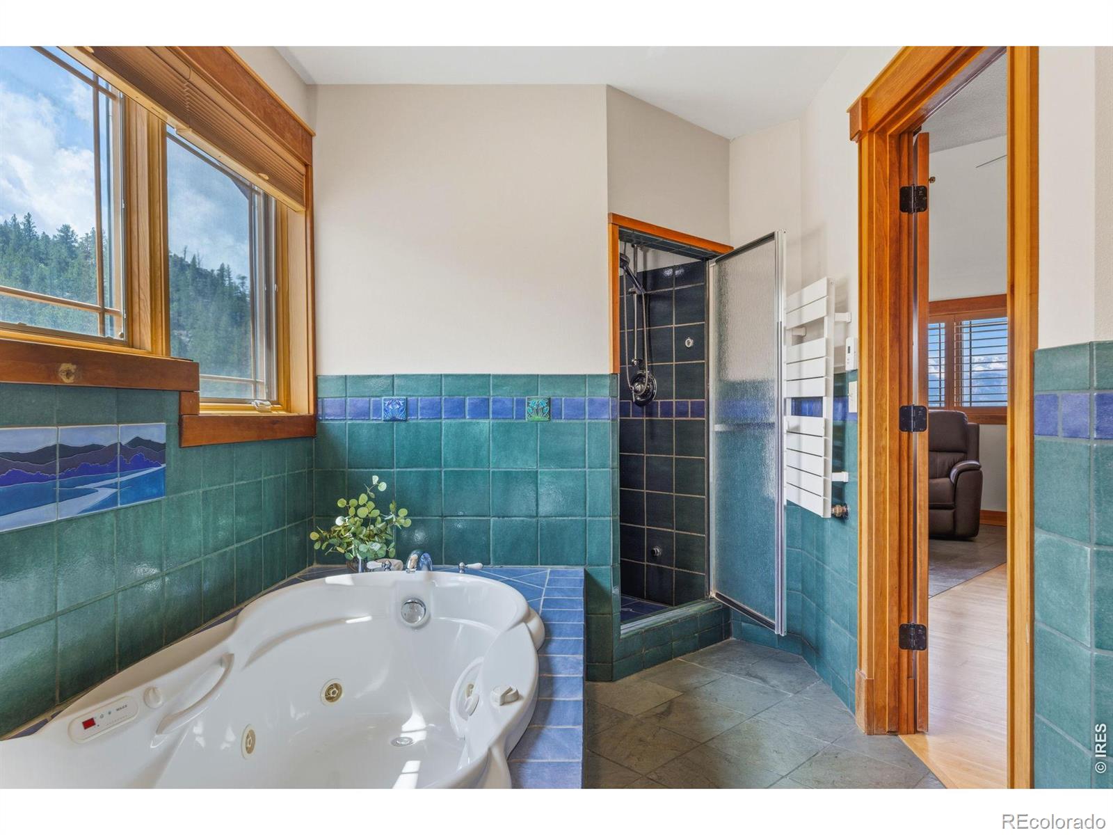 MLS Image #24 for 2864  us highway 36 ,estes park, Colorado