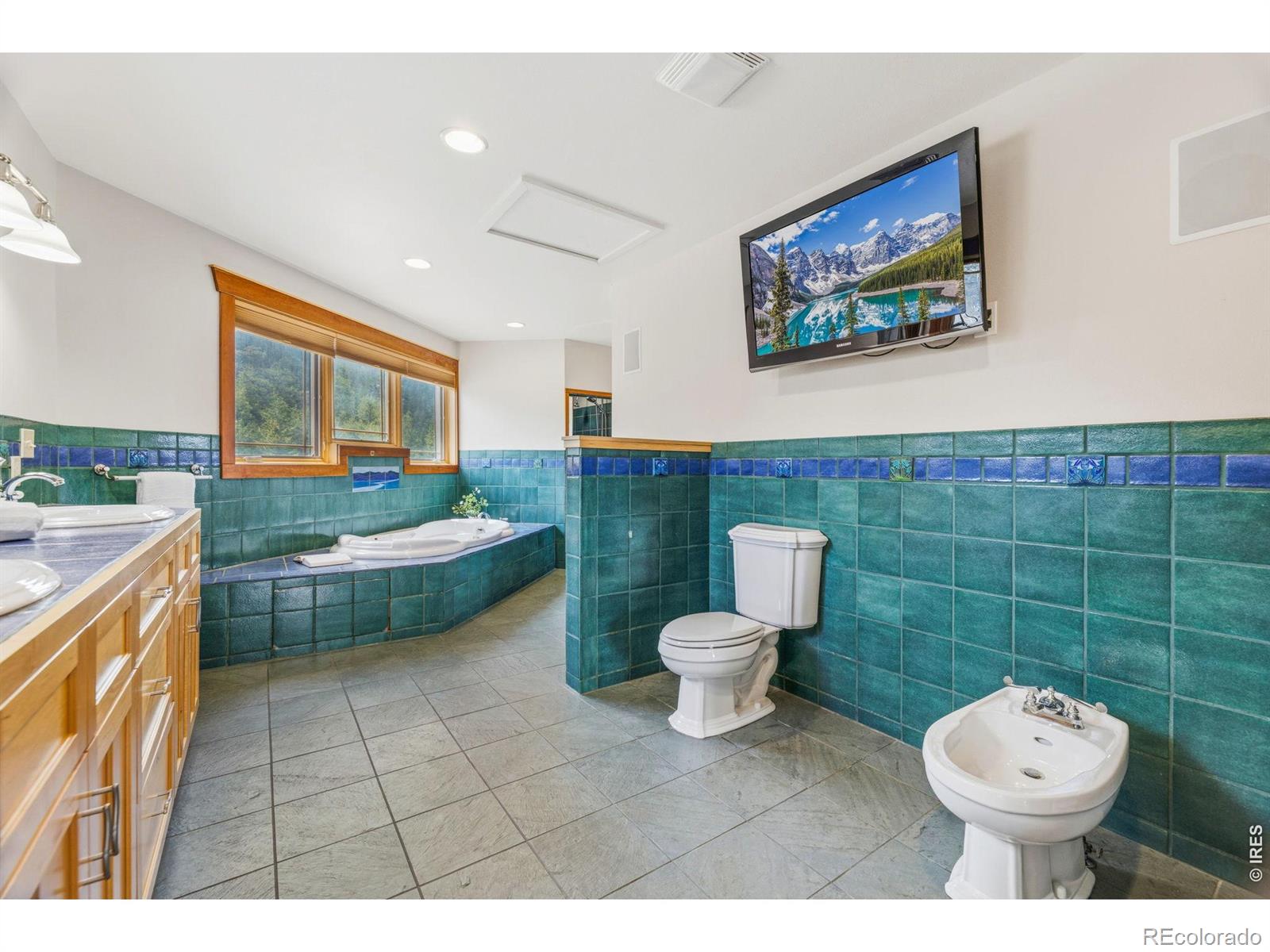 MLS Image #26 for 2864  us highway 36 ,estes park, Colorado