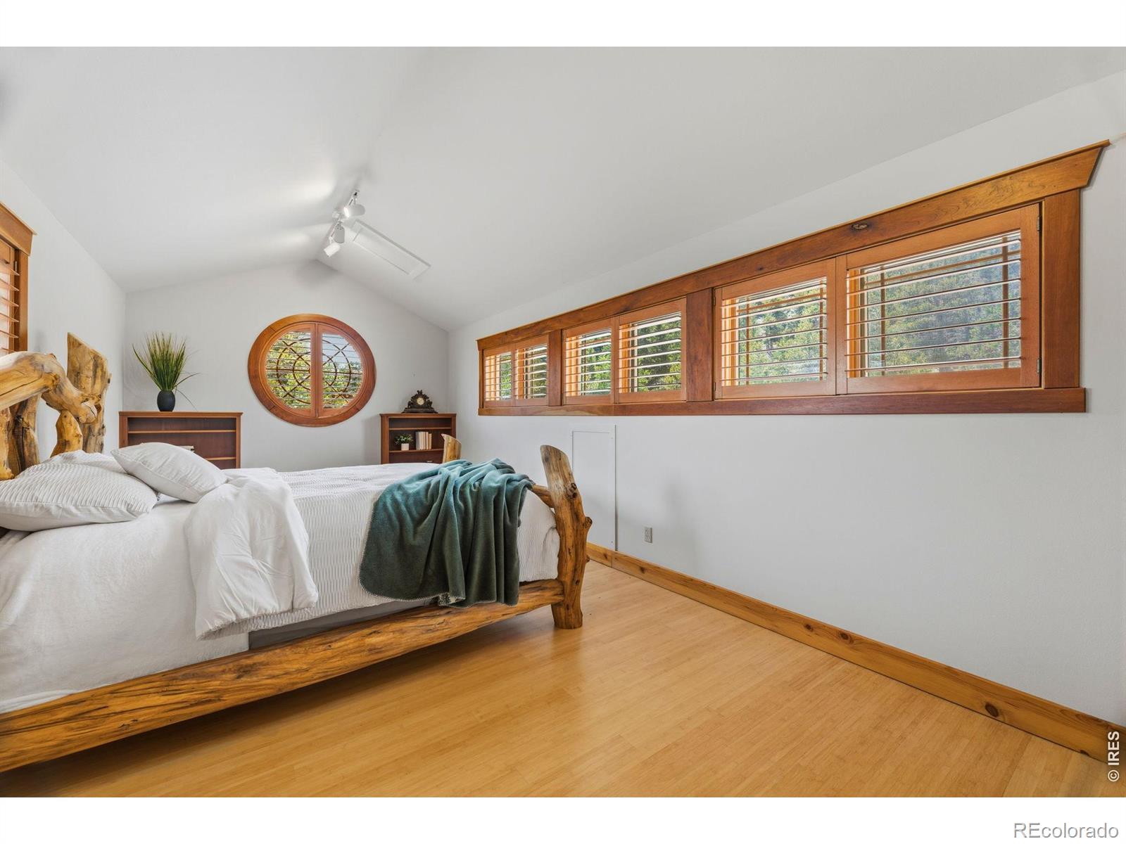 MLS Image #29 for 2864  us highway 36 ,estes park, Colorado