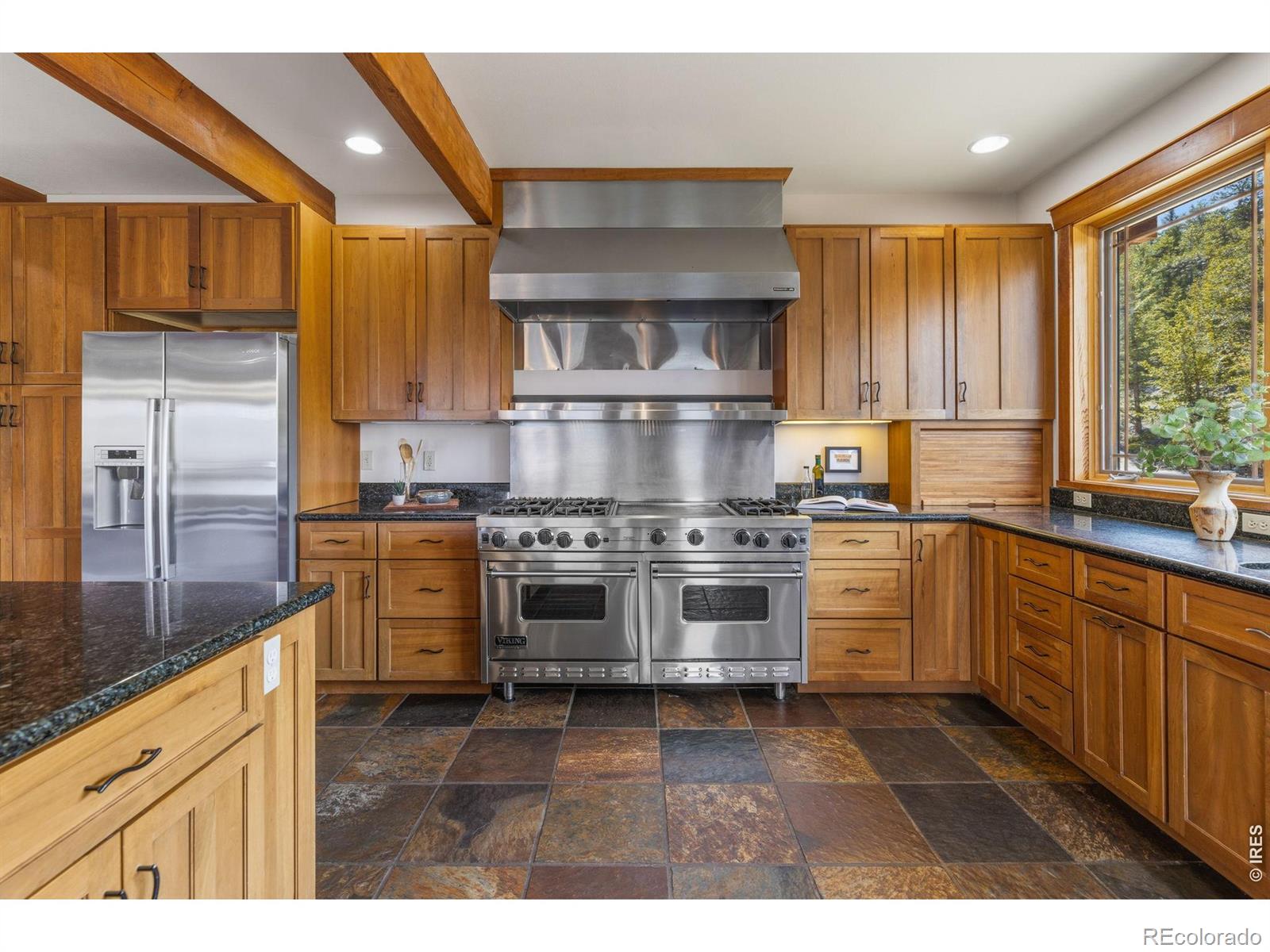 MLS Image #3 for 2864  us highway 36 ,estes park, Colorado