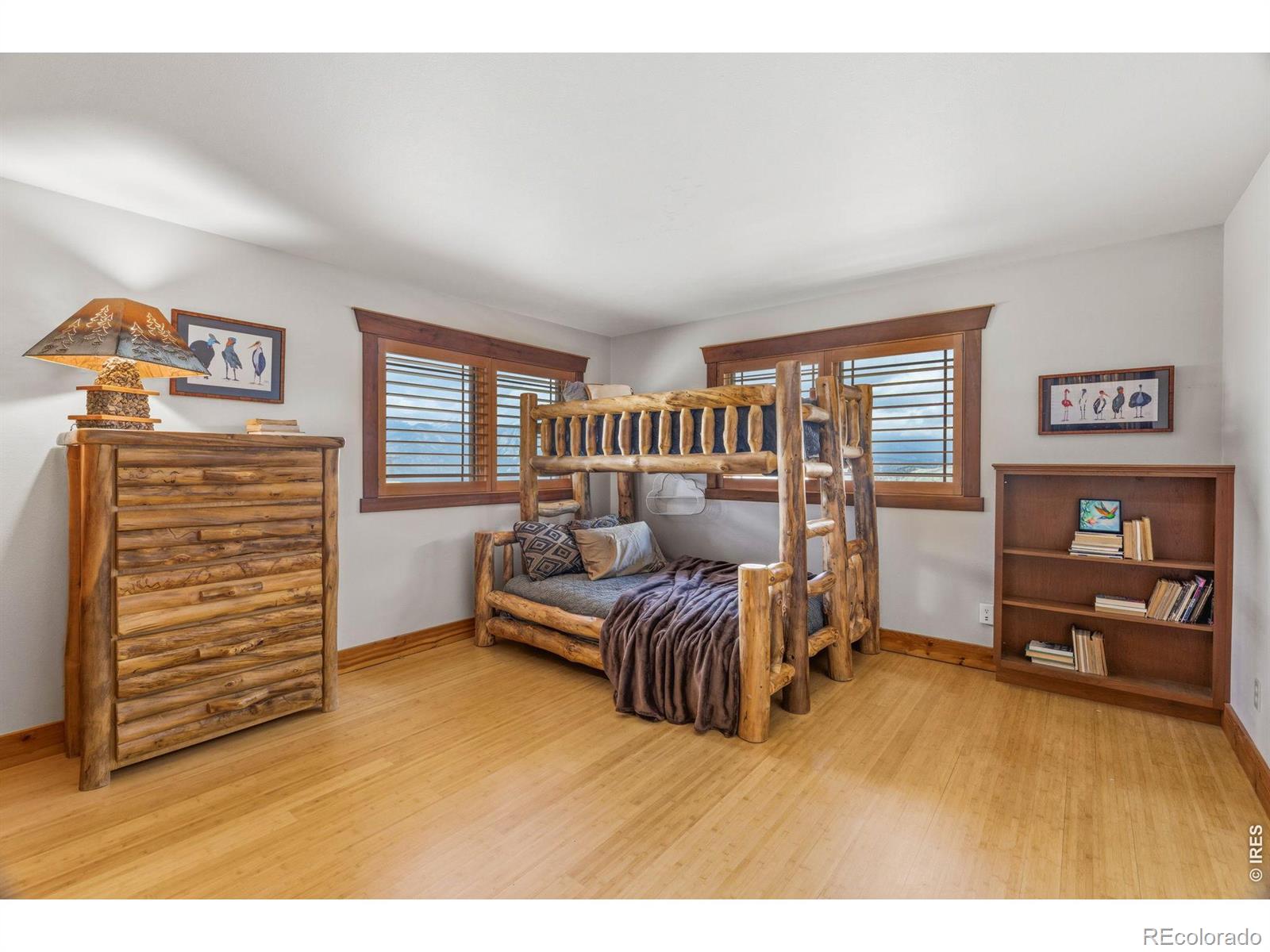 MLS Image #30 for 2864  us highway 36 ,estes park, Colorado