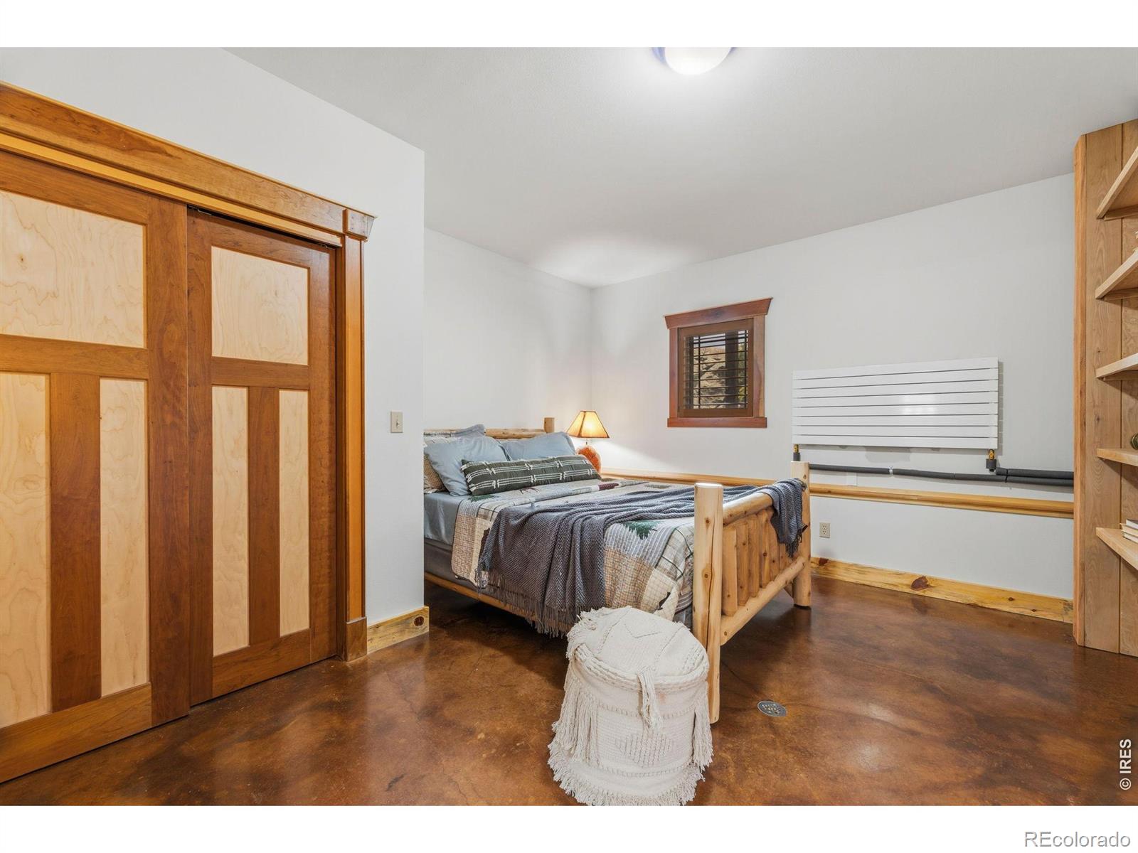 MLS Image #31 for 2864  us highway 36 ,estes park, Colorado