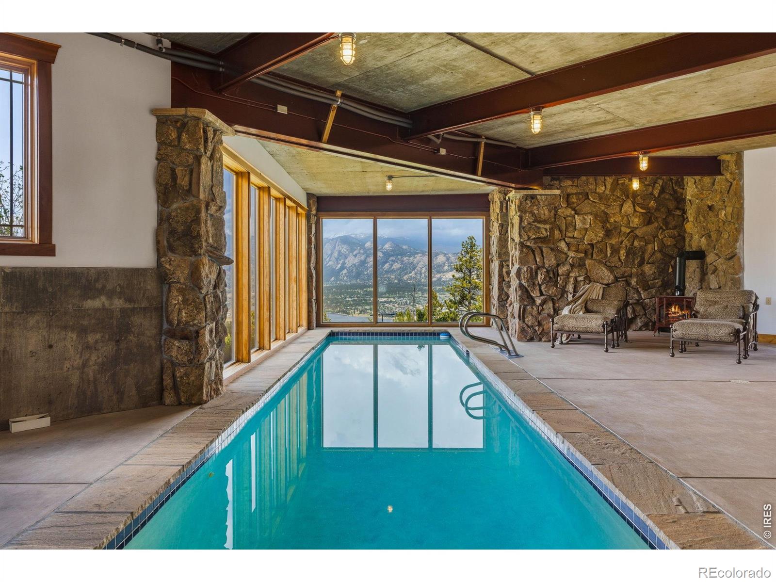 MLS Image #33 for 2864  us highway 36 ,estes park, Colorado
