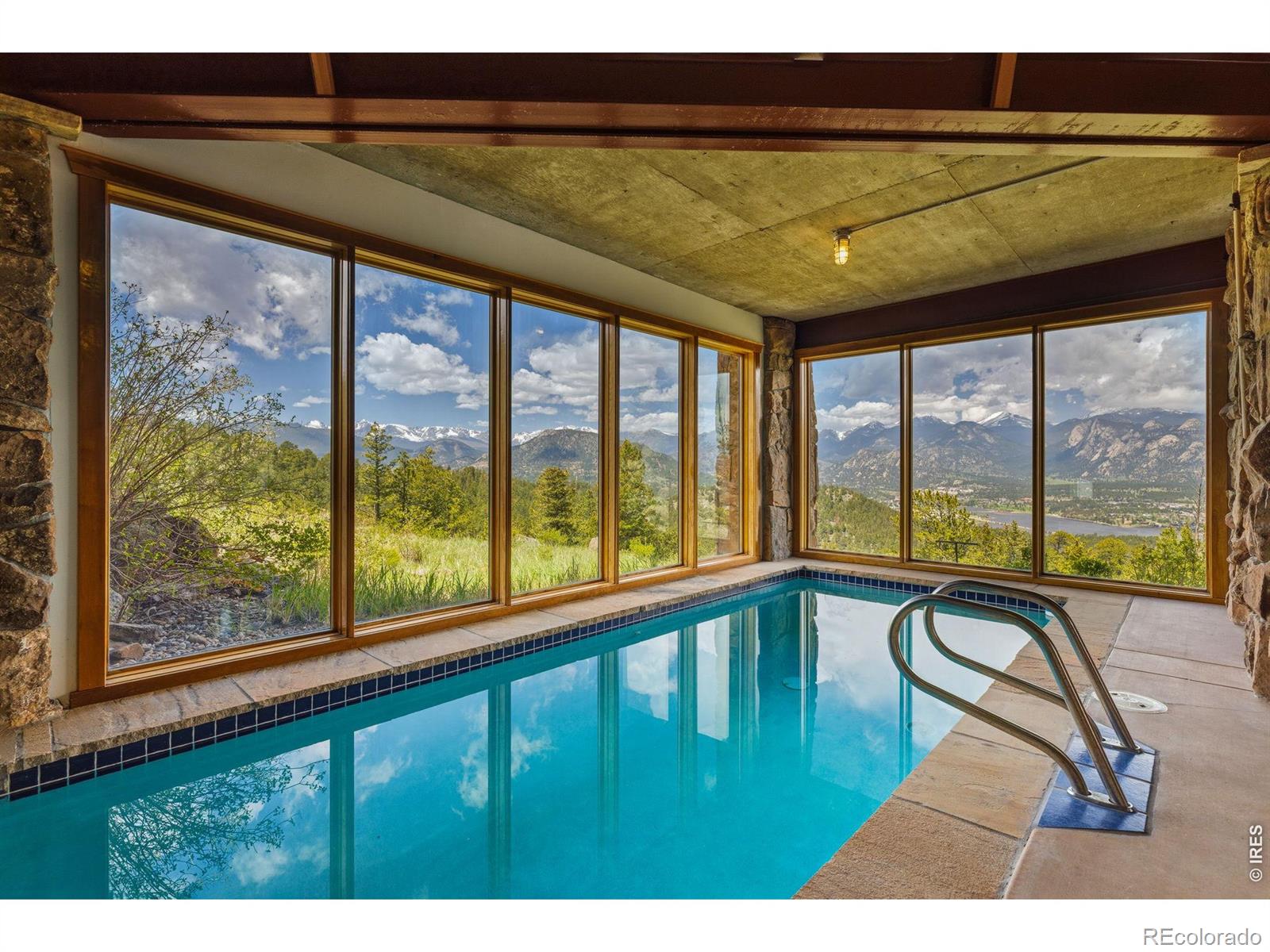 MLS Image #34 for 2864  us highway 36 ,estes park, Colorado