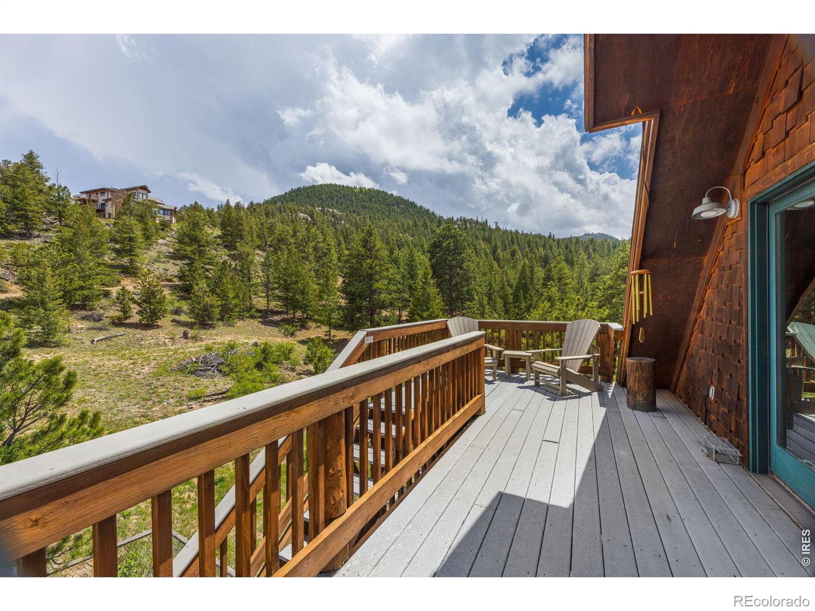 MLS Image #40 for 2864  us highway 36 ,estes park, Colorado