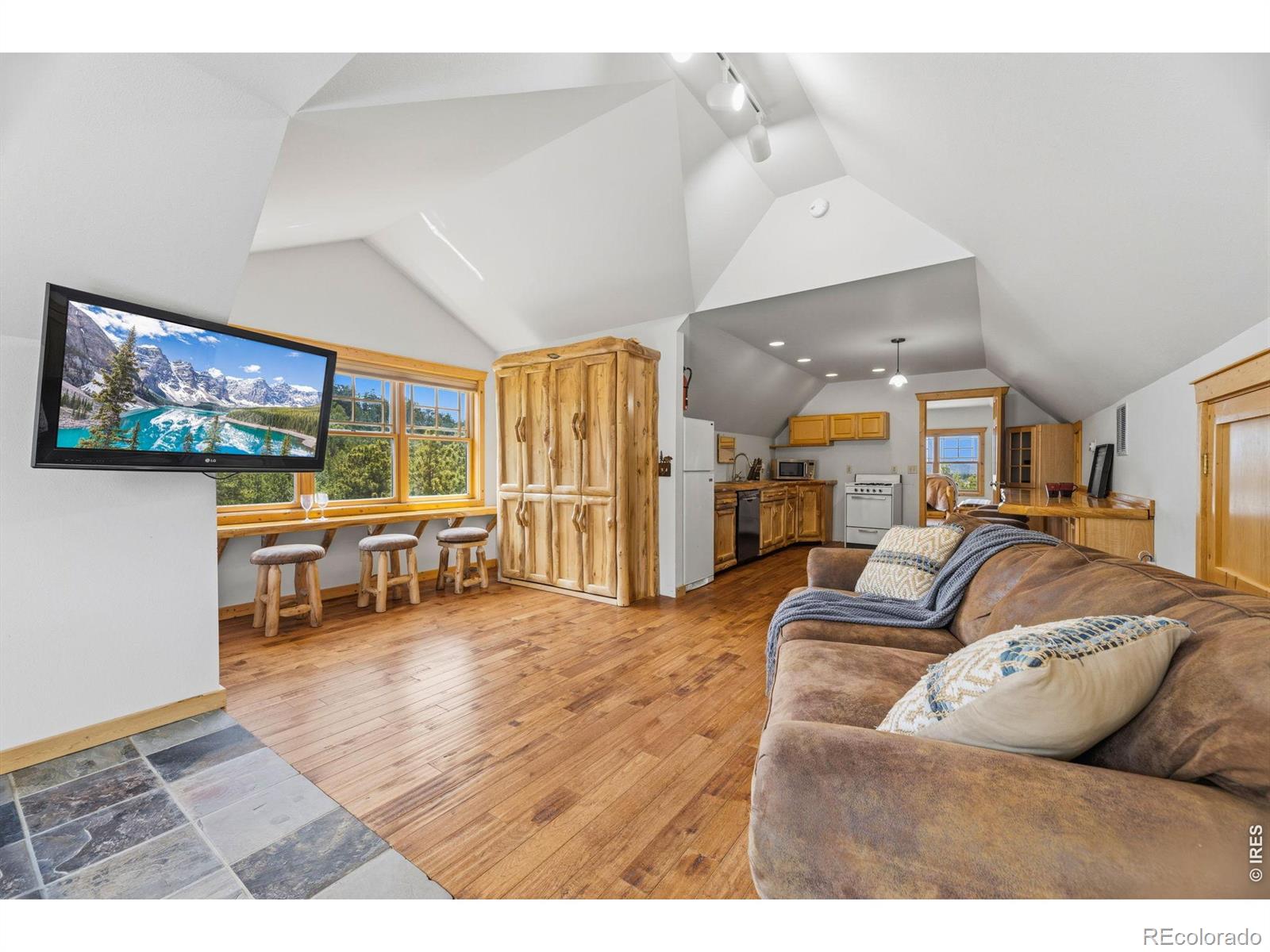 MLS Image #41 for 2864  us highway 36 ,estes park, Colorado