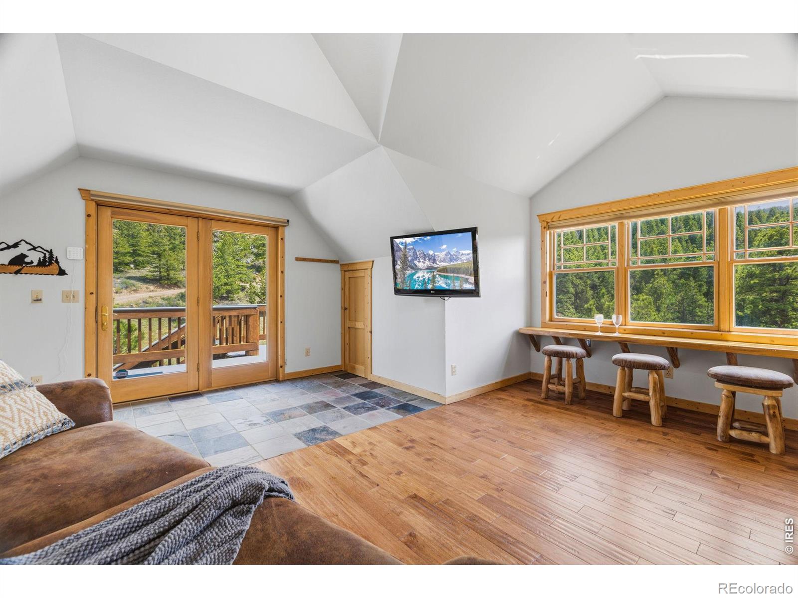 MLS Image #42 for 2864  us highway 36 ,estes park, Colorado