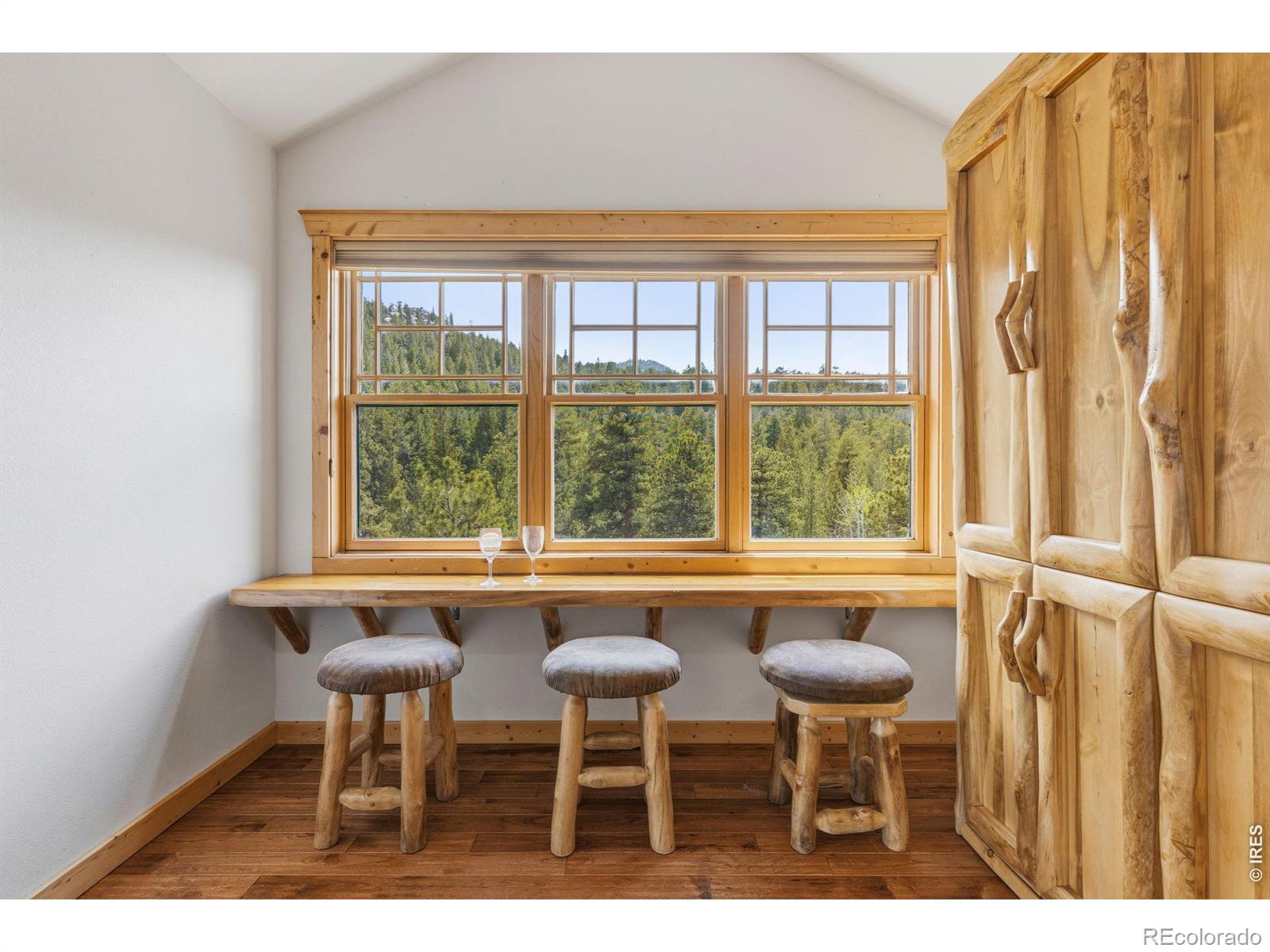 MLS Image #43 for 2864  us highway 36 ,estes park, Colorado