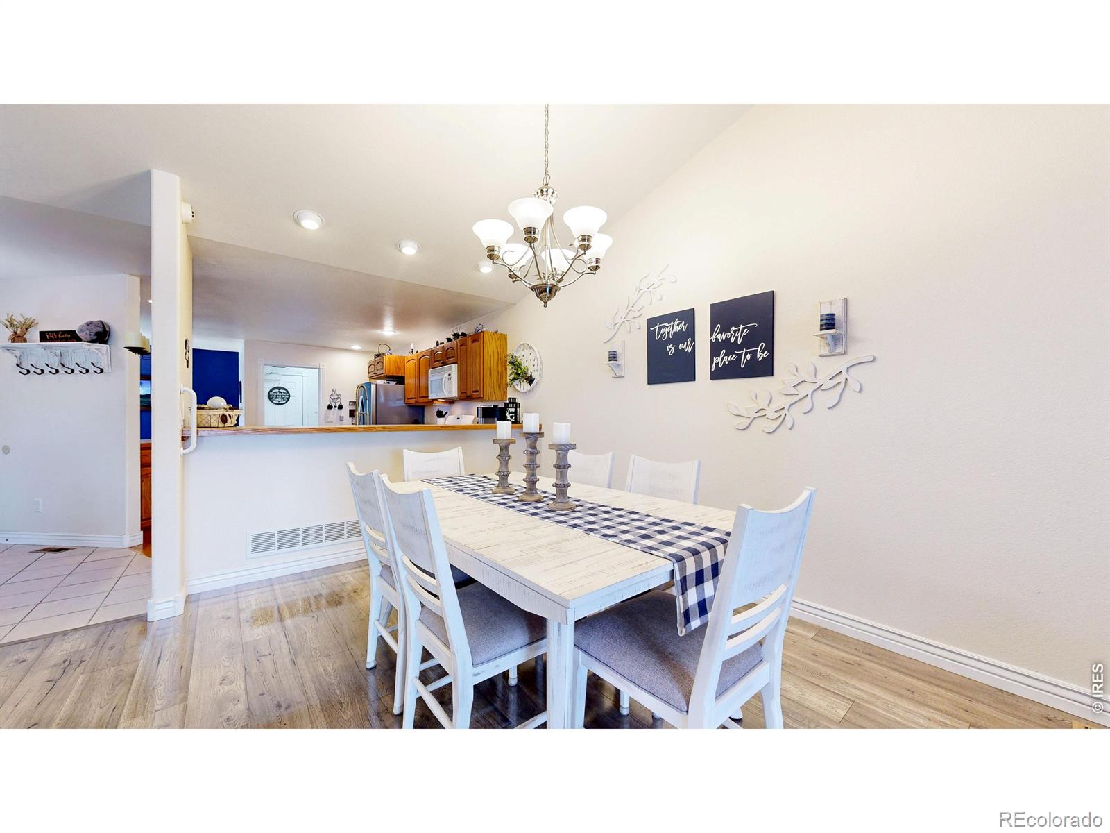 MLS Image #10 for 2094  35th avenue court,greeley, Colorado