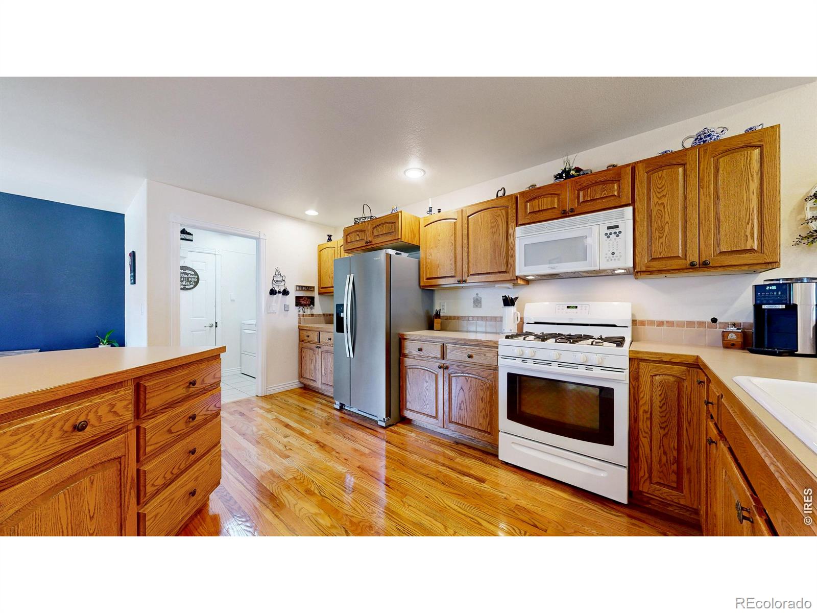 MLS Image #12 for 2094  35th avenue court,greeley, Colorado