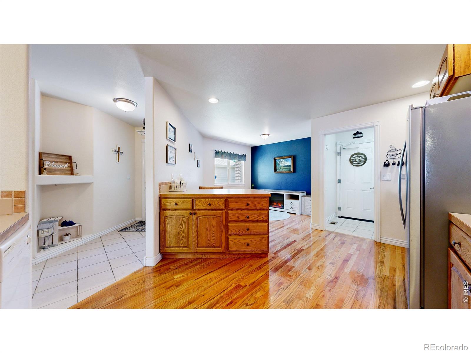 MLS Image #13 for 2094  35th avenue court,greeley, Colorado