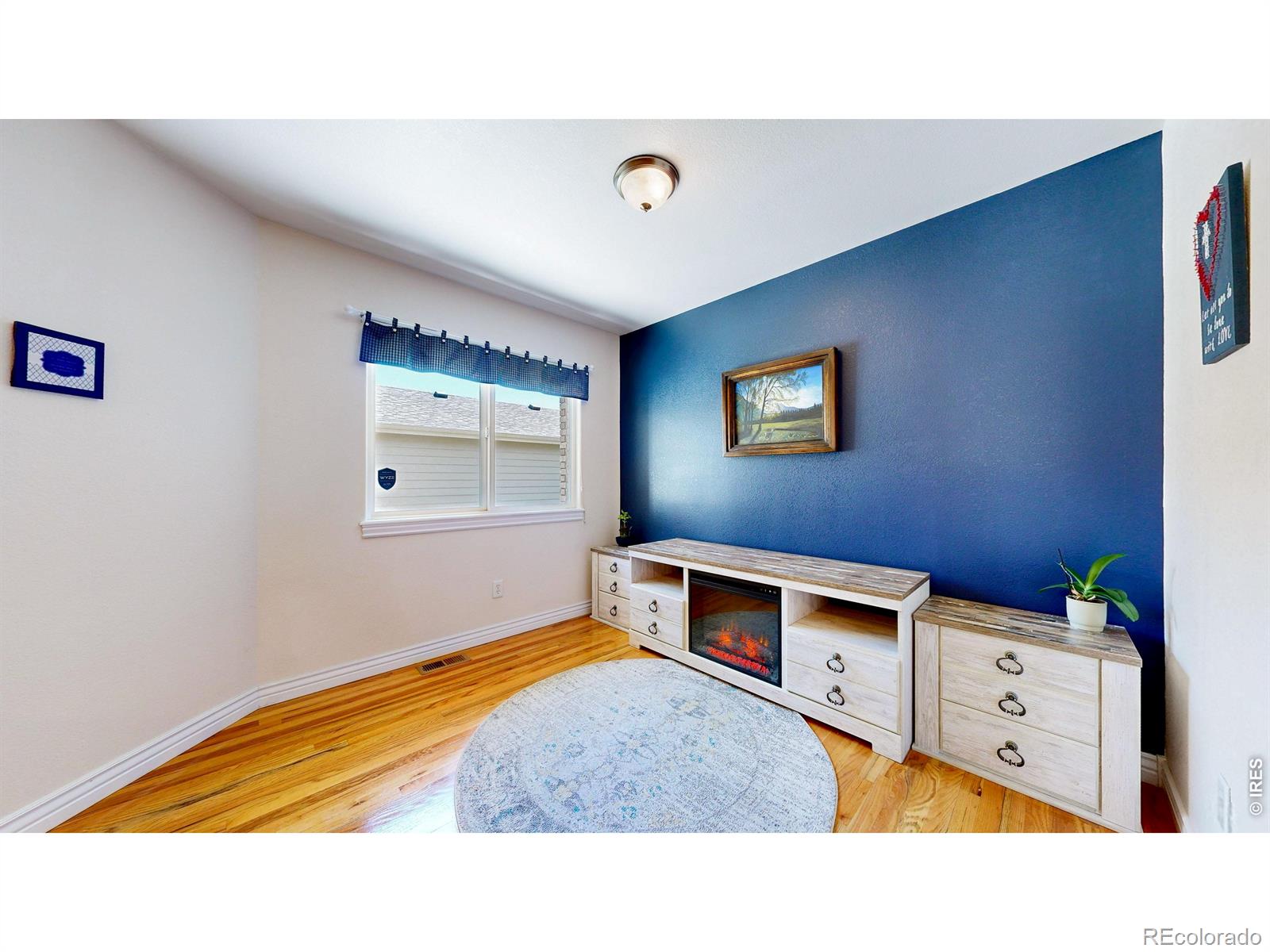 MLS Image #14 for 2094  35th avenue court,greeley, Colorado