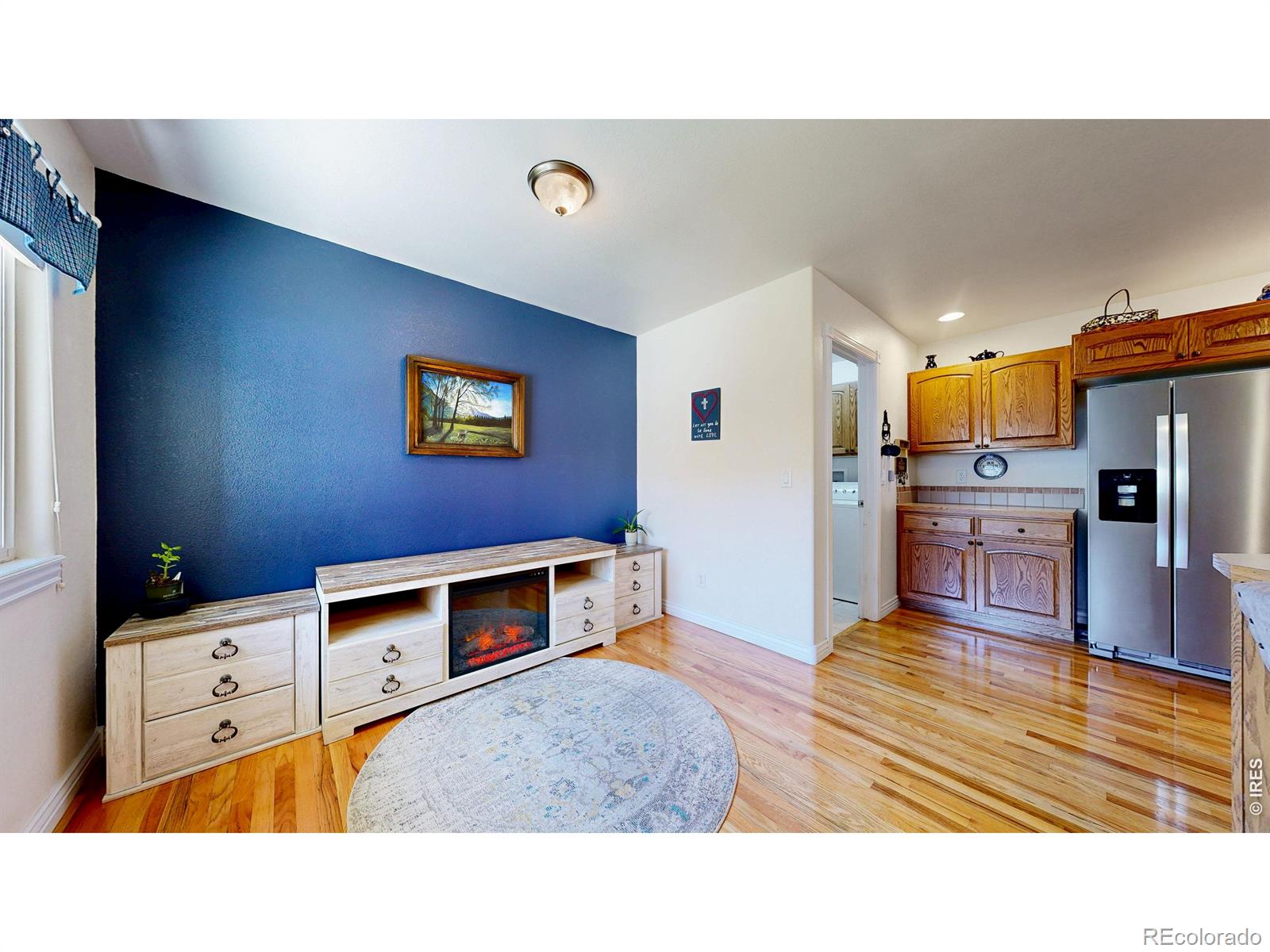 MLS Image #15 for 2094  35th avenue court,greeley, Colorado