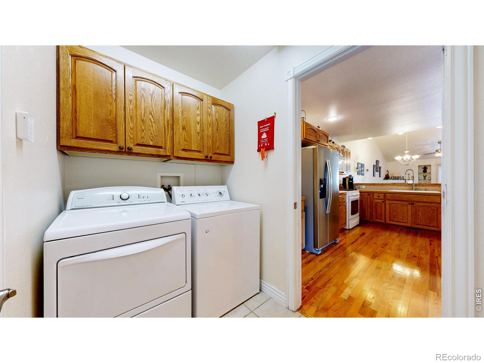 MLS Image #17 for 2094  35th avenue court,greeley, Colorado