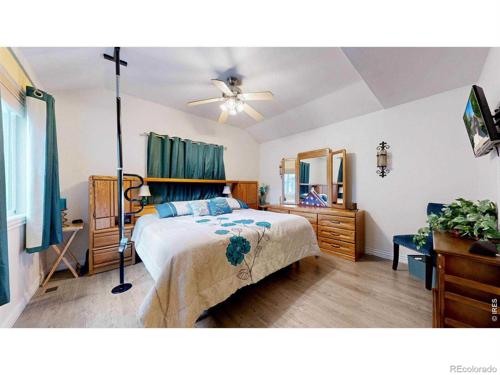 MLS Image #18 for 2094  35th avenue court,greeley, Colorado