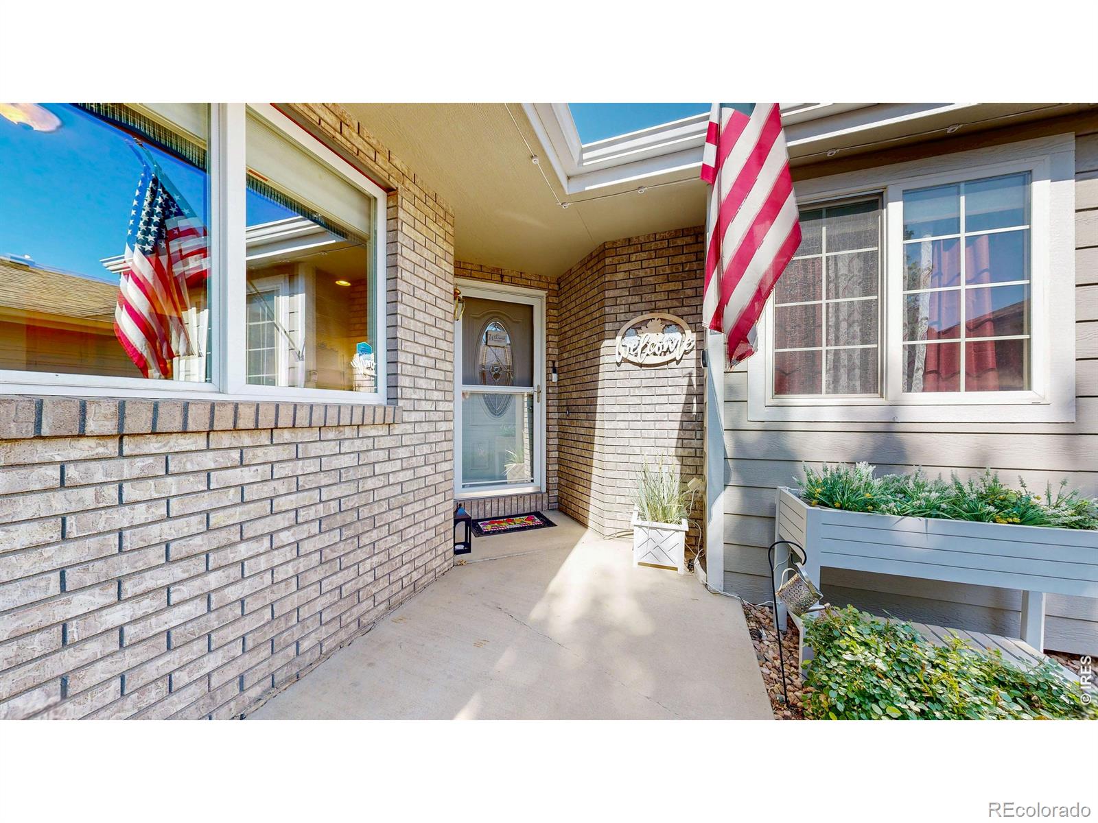 MLS Image #2 for 2094  35th avenue court,greeley, Colorado