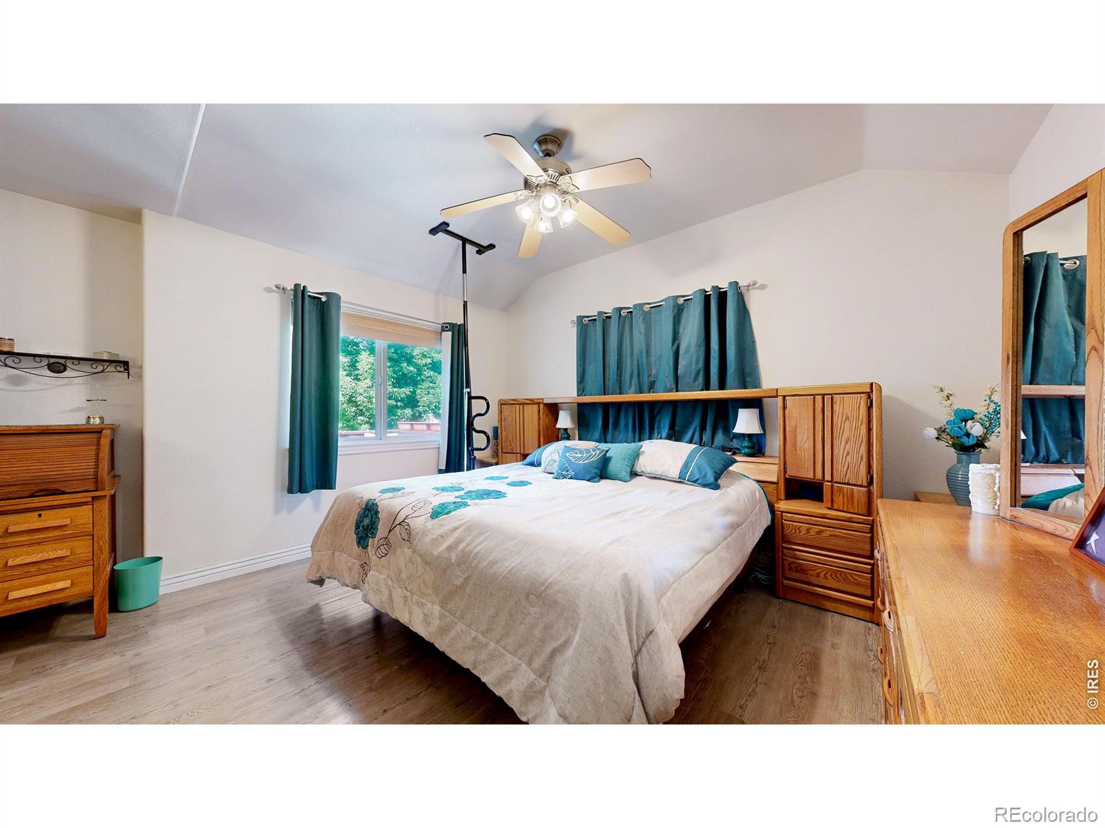 MLS Image #20 for 2094  35th avenue court,greeley, Colorado