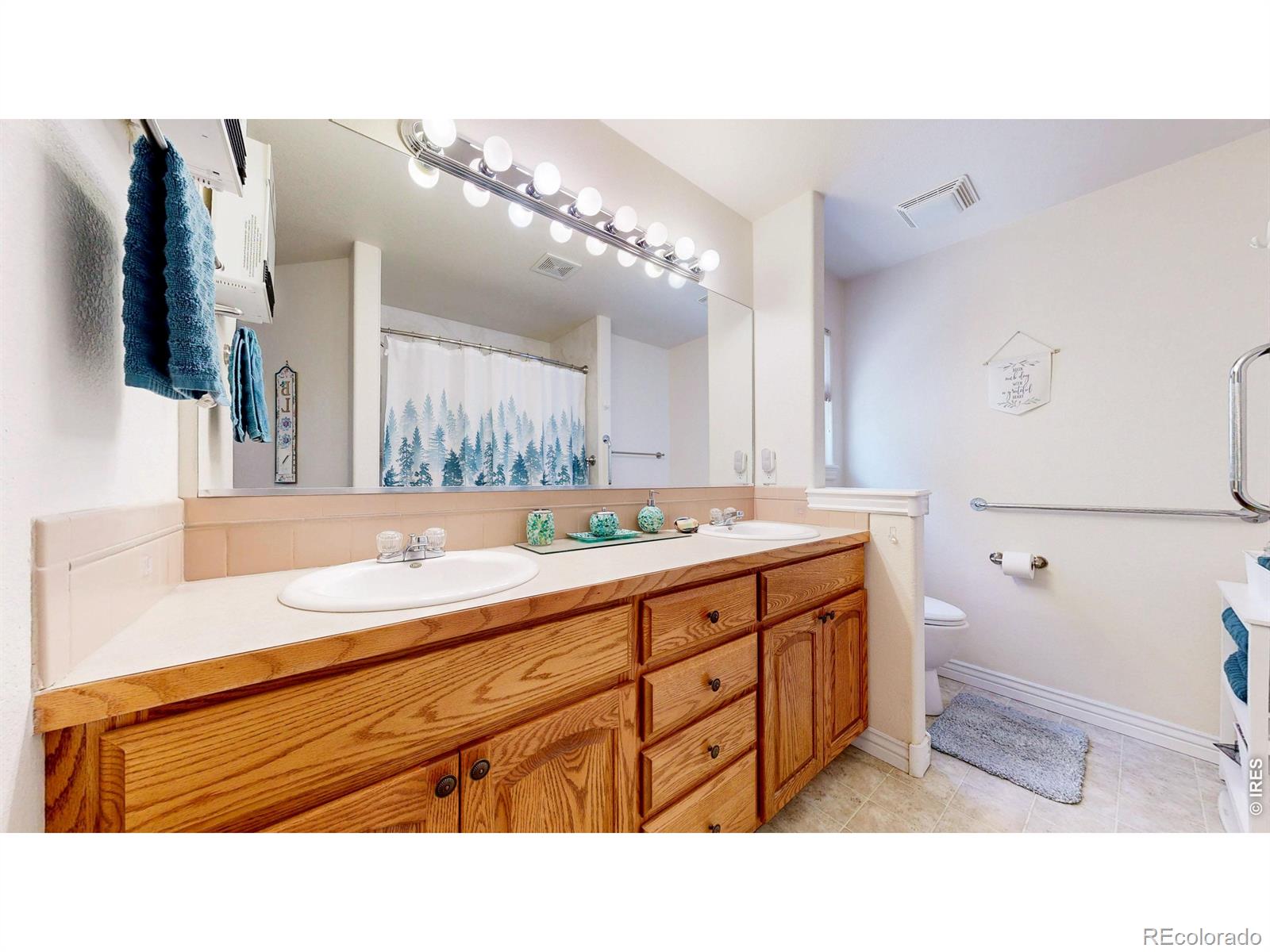 MLS Image #21 for 2094  35th avenue court,greeley, Colorado