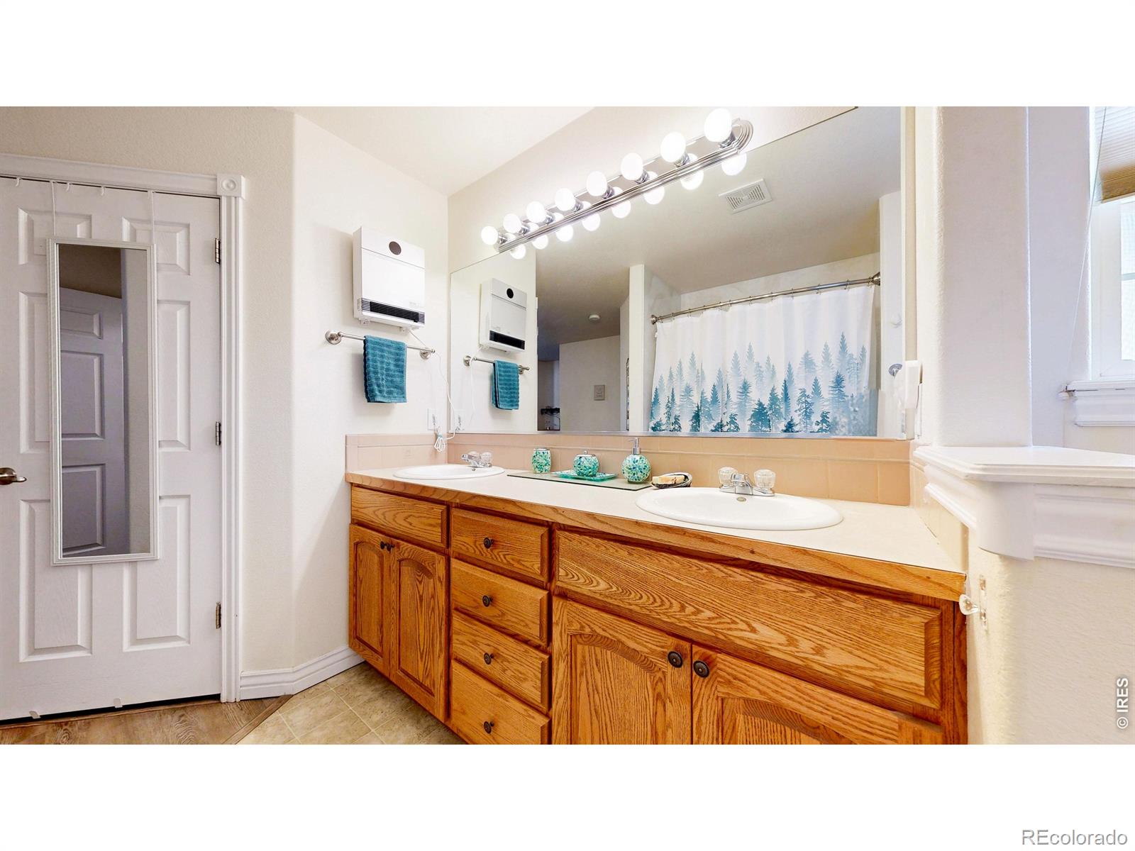 MLS Image #24 for 2094  35th avenue court,greeley, Colorado