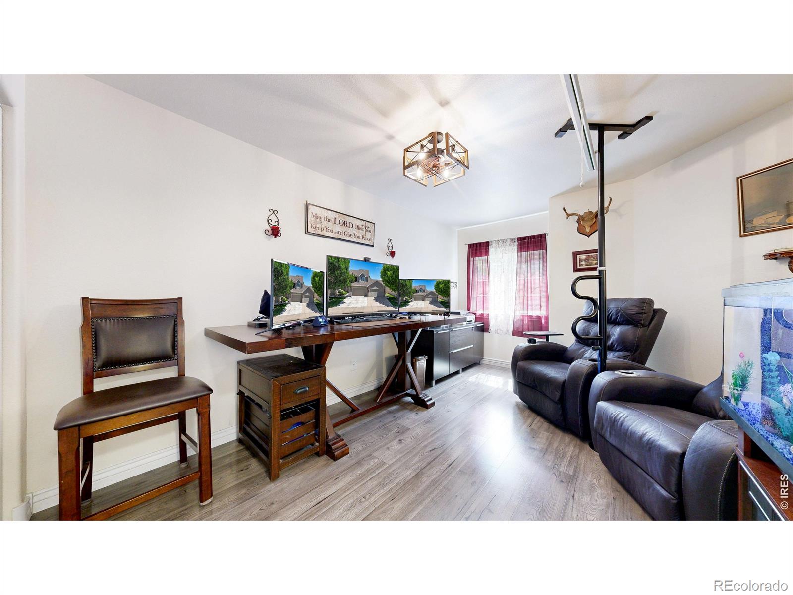 MLS Image #25 for 2094  35th avenue court,greeley, Colorado