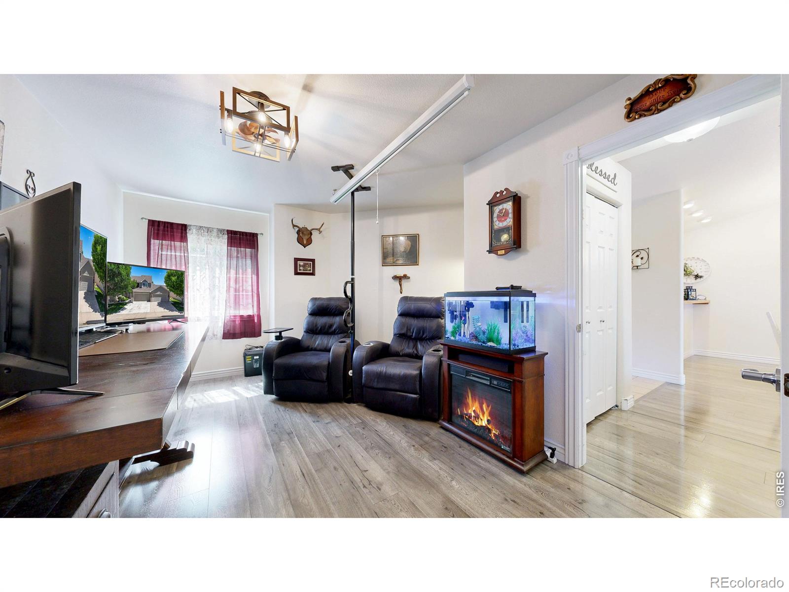 MLS Image #26 for 2094  35th avenue court,greeley, Colorado