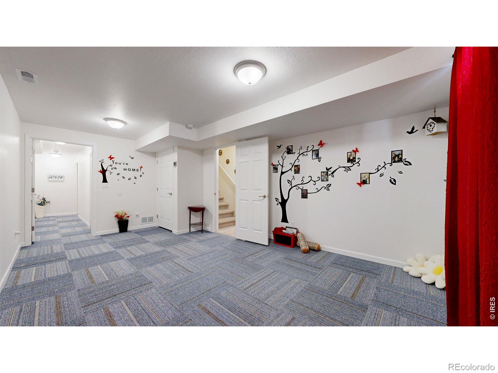MLS Image #28 for 2094  35th avenue court,greeley, Colorado