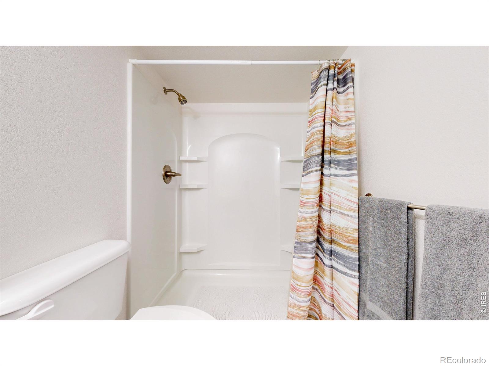 MLS Image #29 for 2094  35th avenue court,greeley, Colorado