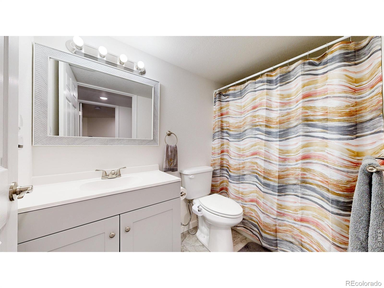 MLS Image #30 for 2094  35th avenue court,greeley, Colorado