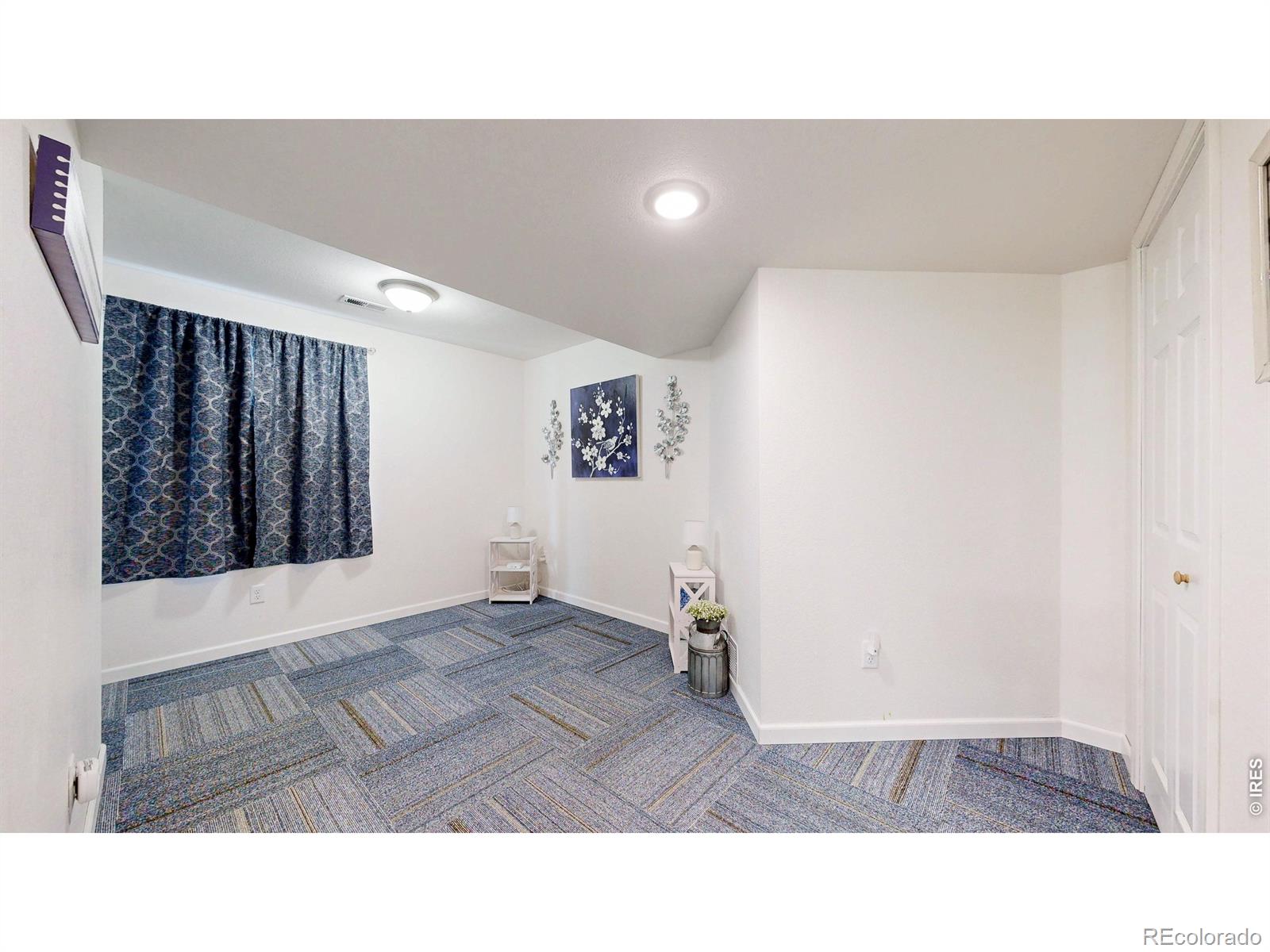 MLS Image #32 for 2094  35th avenue court,greeley, Colorado