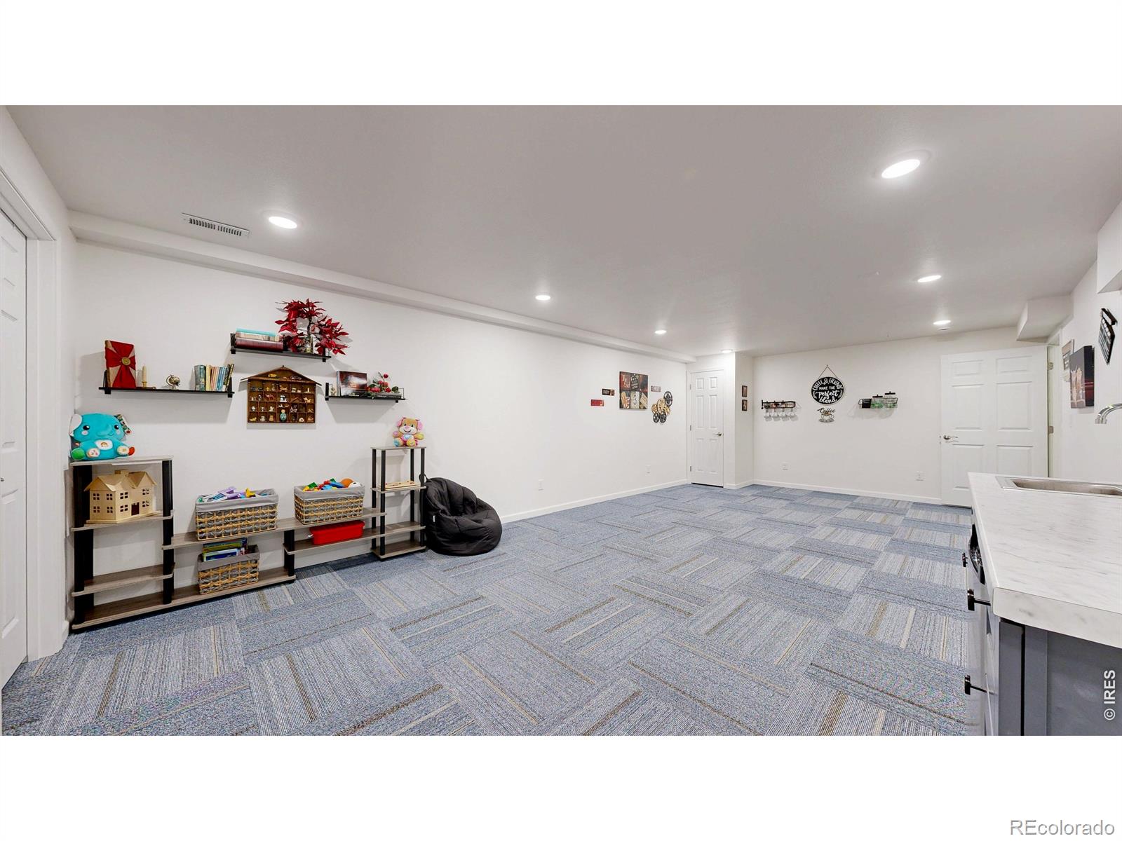 MLS Image #33 for 2094  35th avenue court,greeley, Colorado