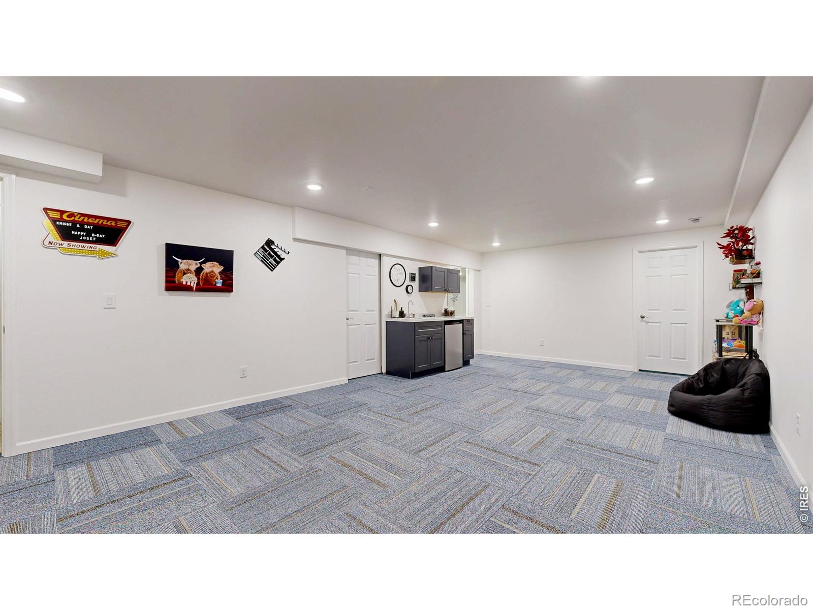MLS Image #34 for 2094  35th avenue court,greeley, Colorado