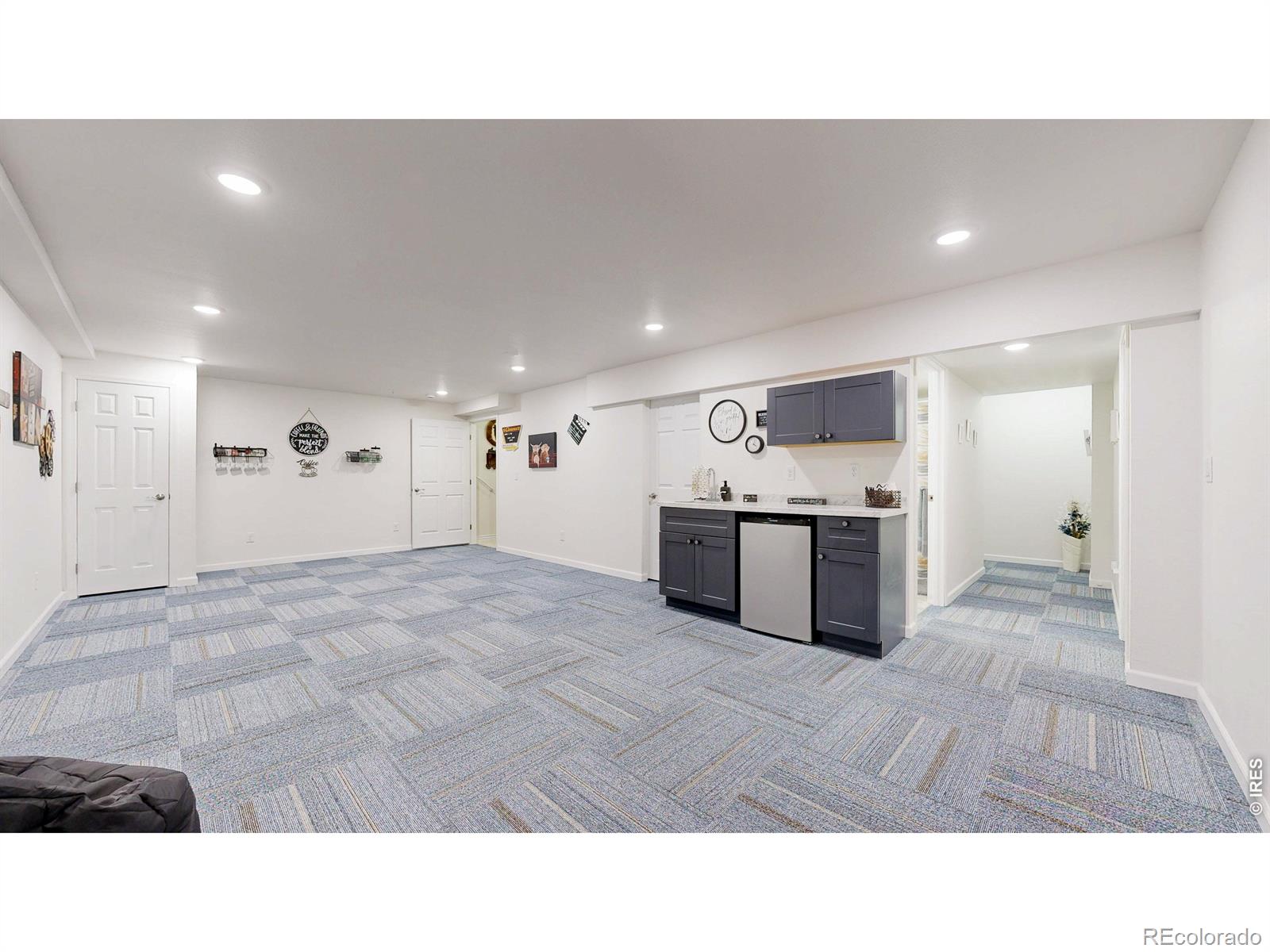 MLS Image #36 for 2094  35th avenue court,greeley, Colorado
