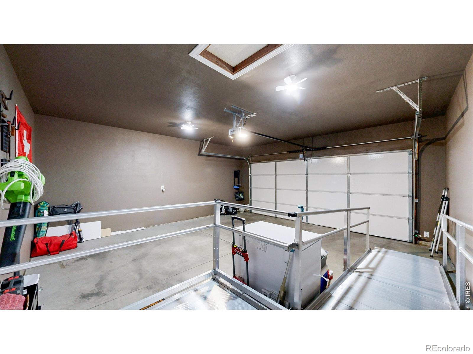 MLS Image #38 for 2094  35th avenue court,greeley, Colorado