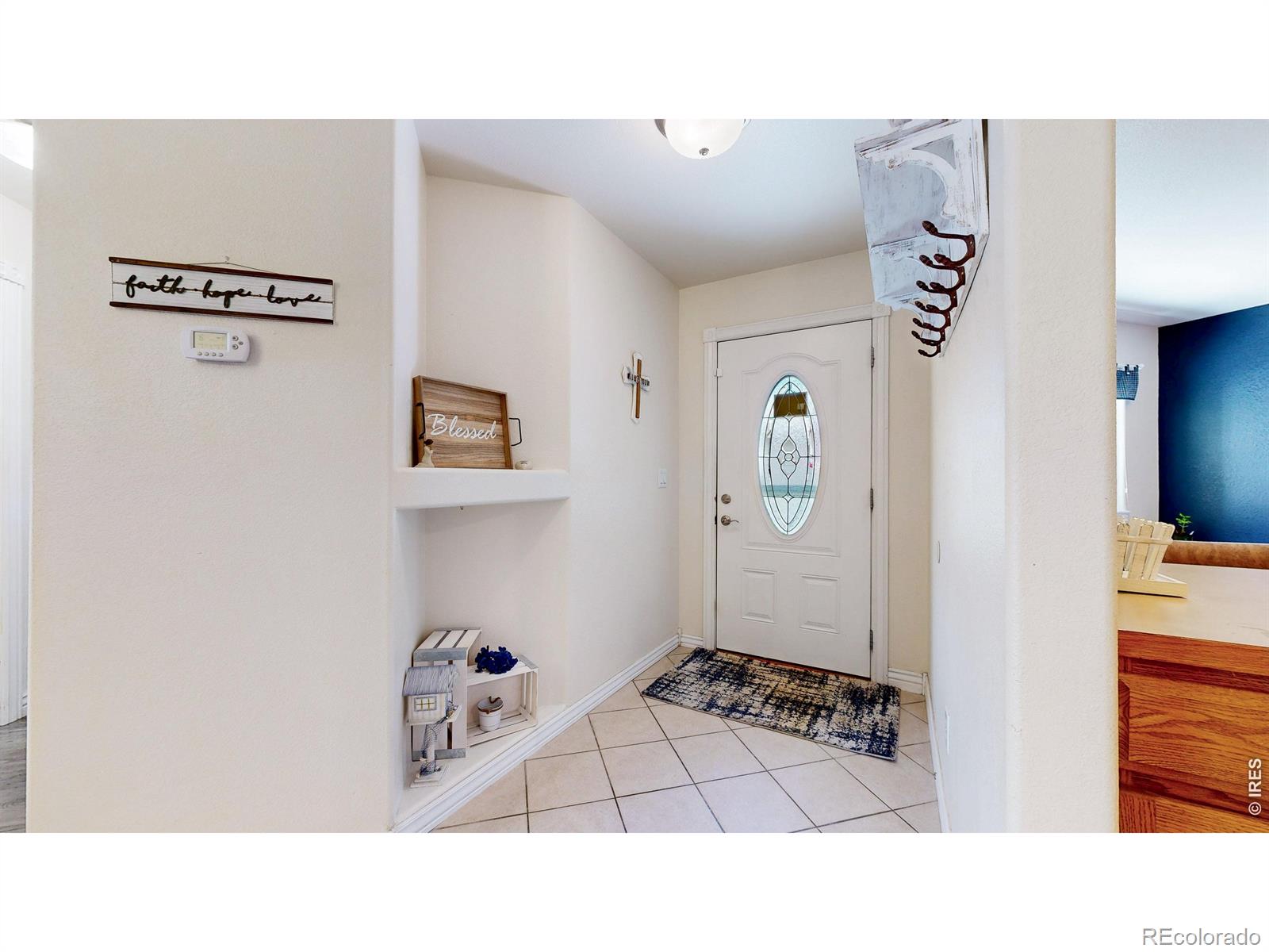 MLS Image #4 for 2094  35th avenue court,greeley, Colorado