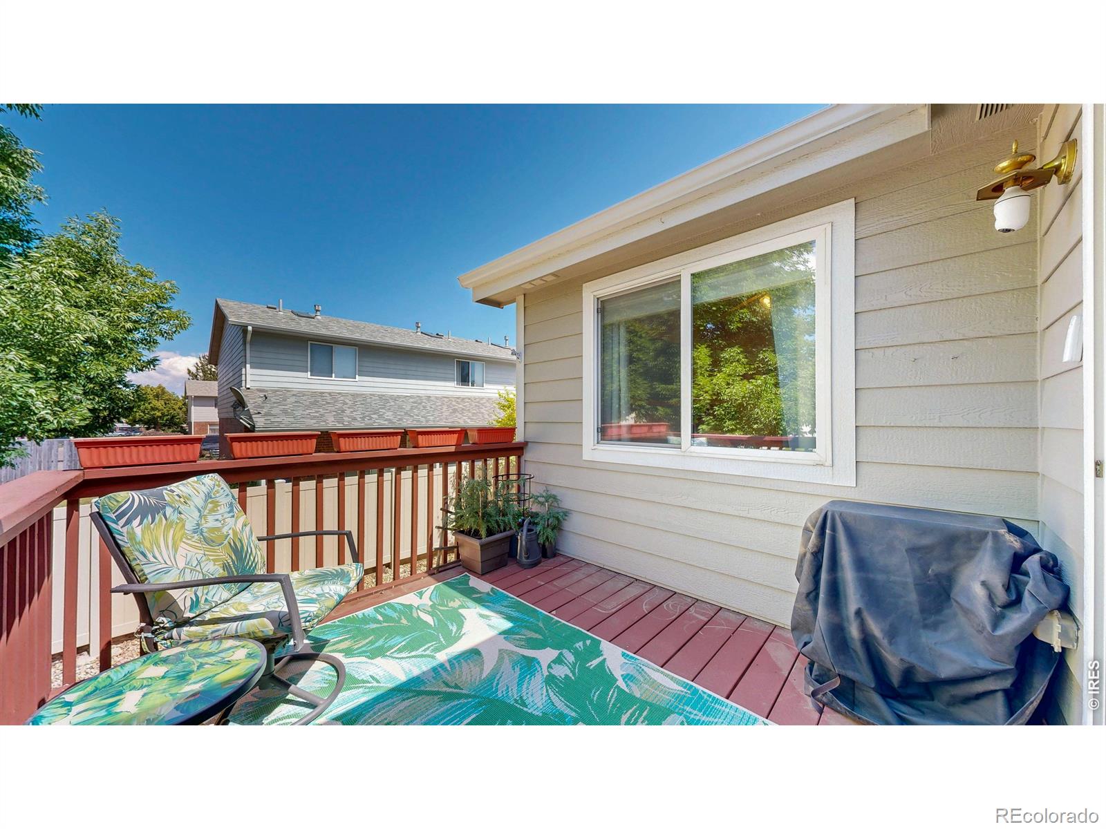 MLS Image #40 for 2094  35th avenue court,greeley, Colorado