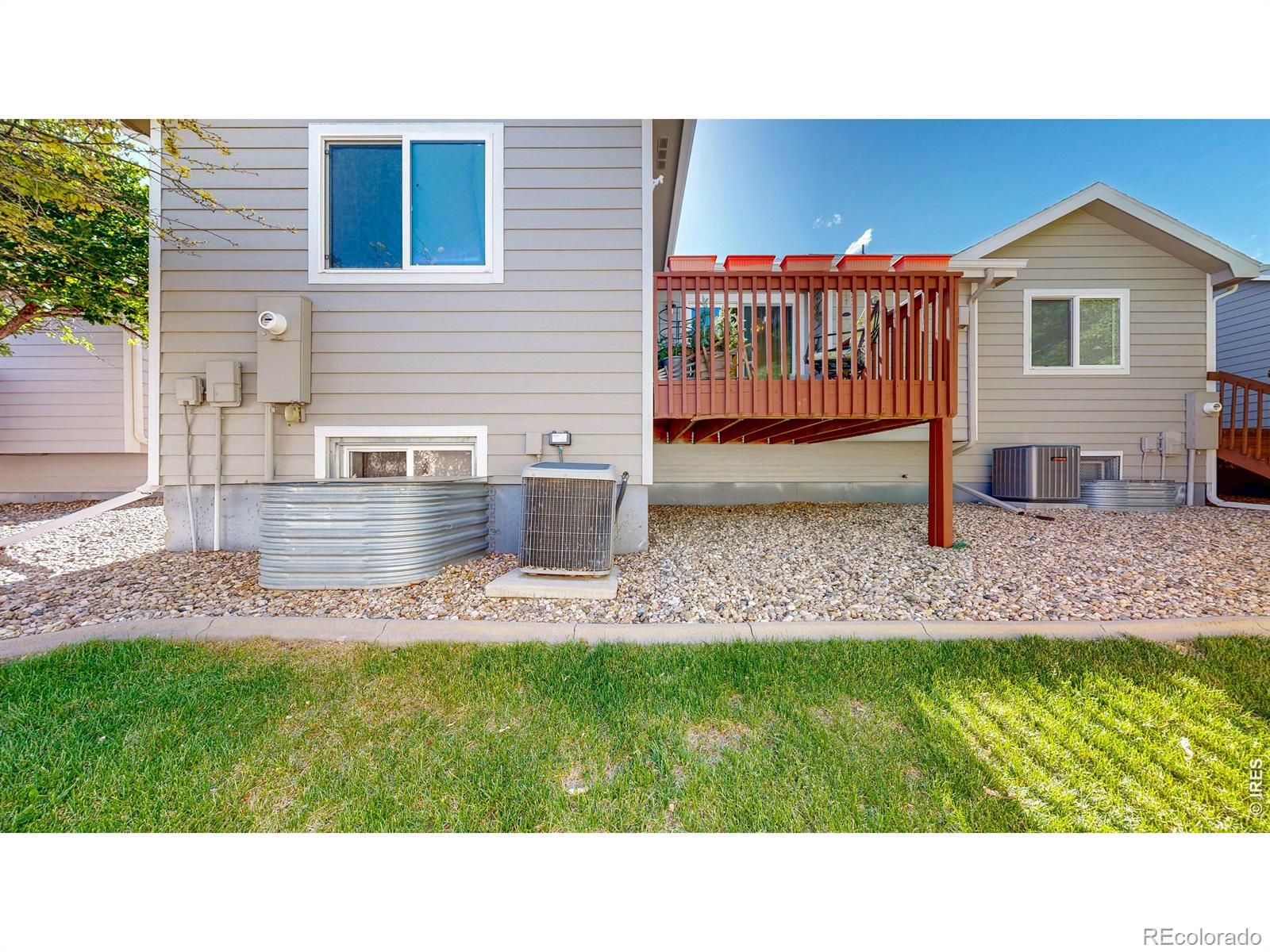 MLS Image #41 for 2094  35th avenue court,greeley, Colorado