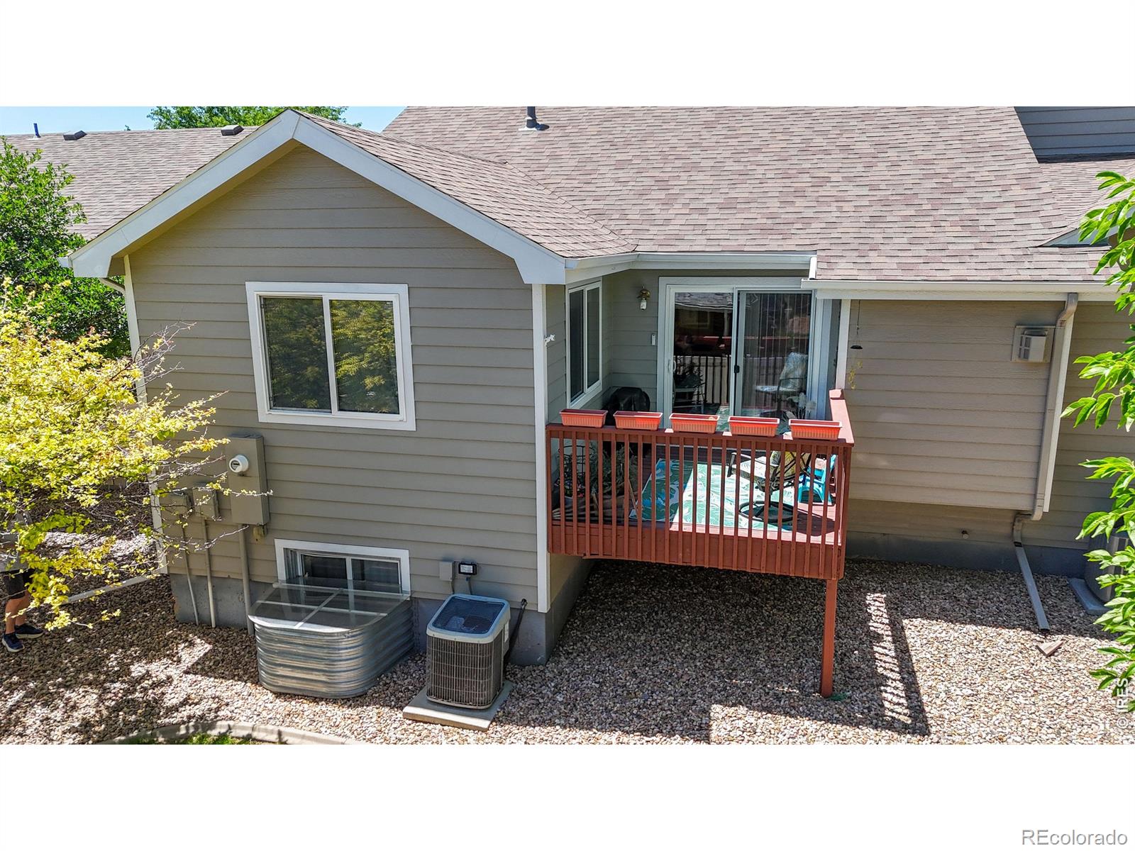 MLS Image #43 for 2094  35th avenue court,greeley, Colorado