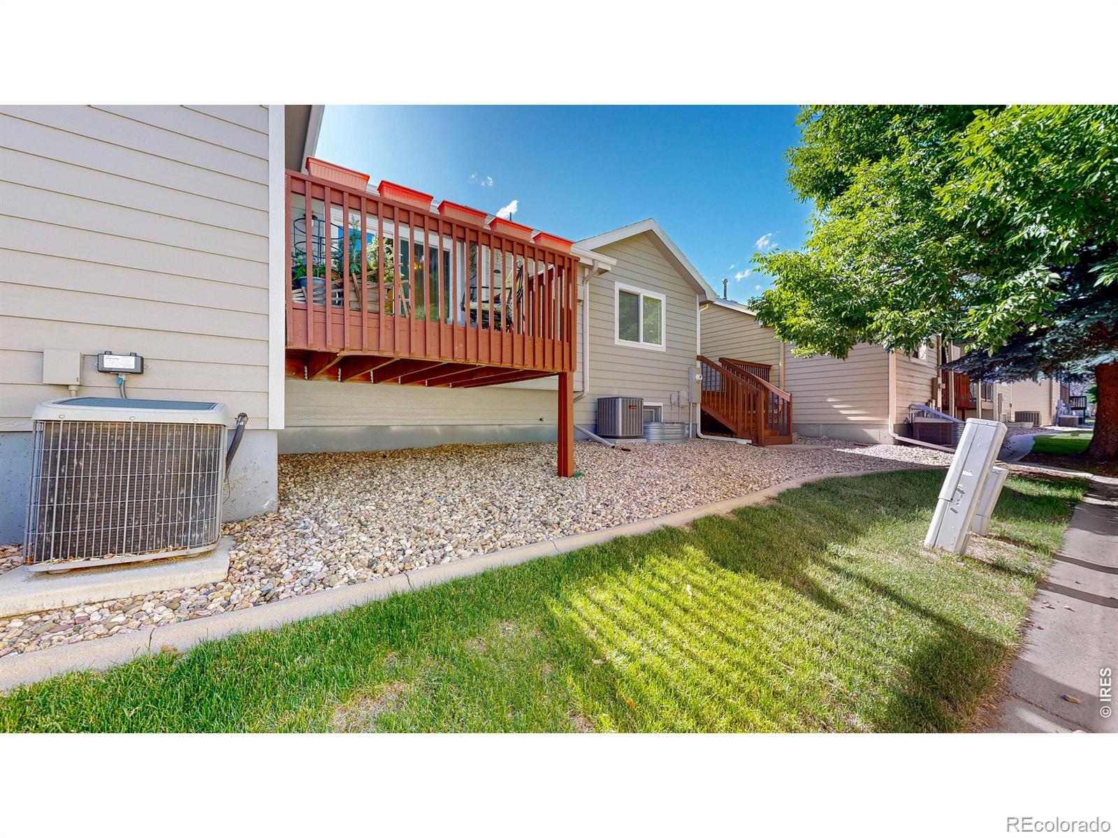 MLS Image #44 for 2094  35th avenue court,greeley, Colorado