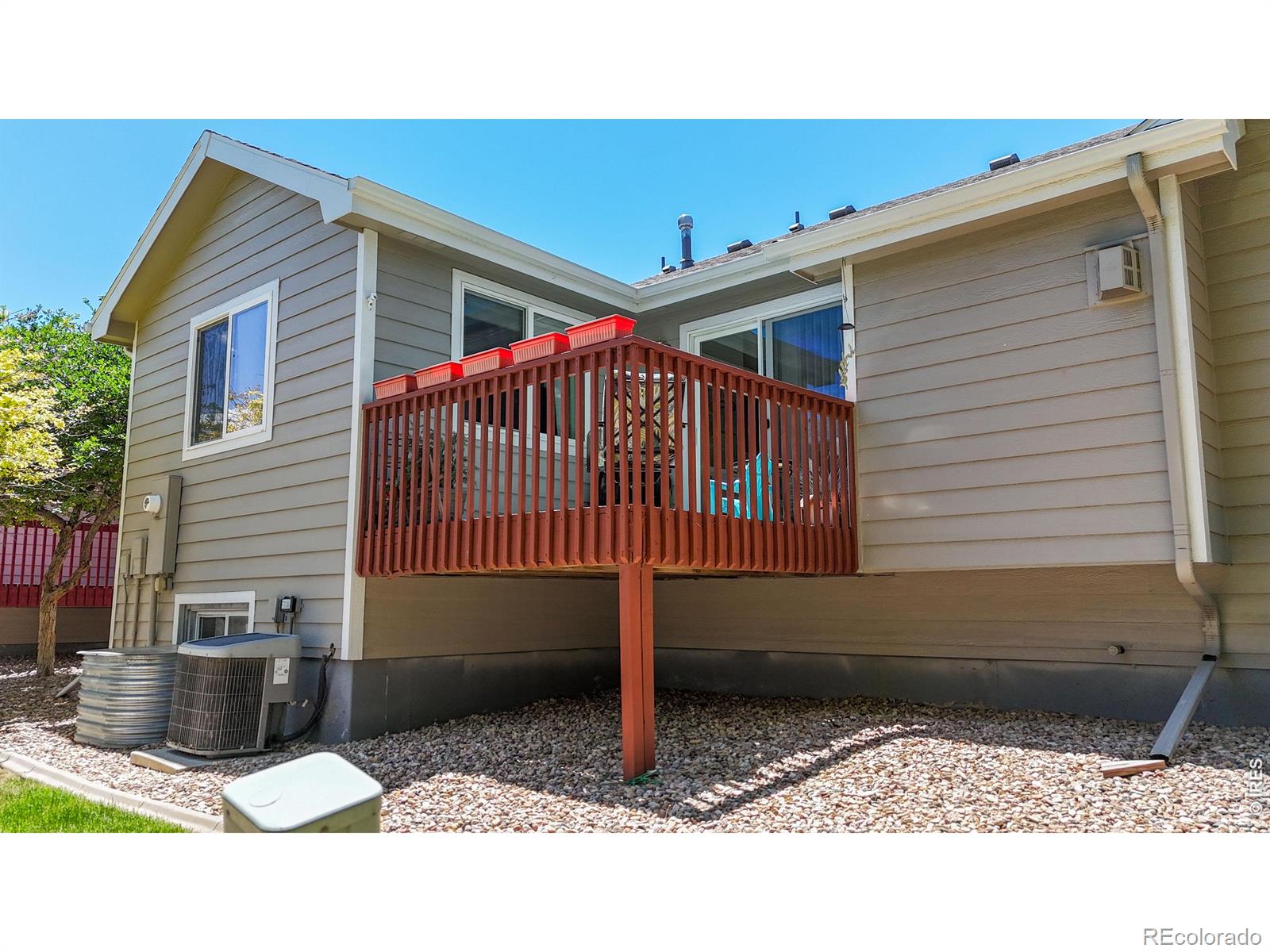 MLS Image #46 for 2094  35th avenue court,greeley, Colorado