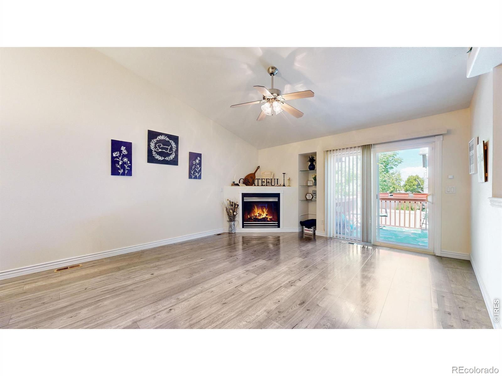 MLS Image #5 for 2094  35th avenue court,greeley, Colorado