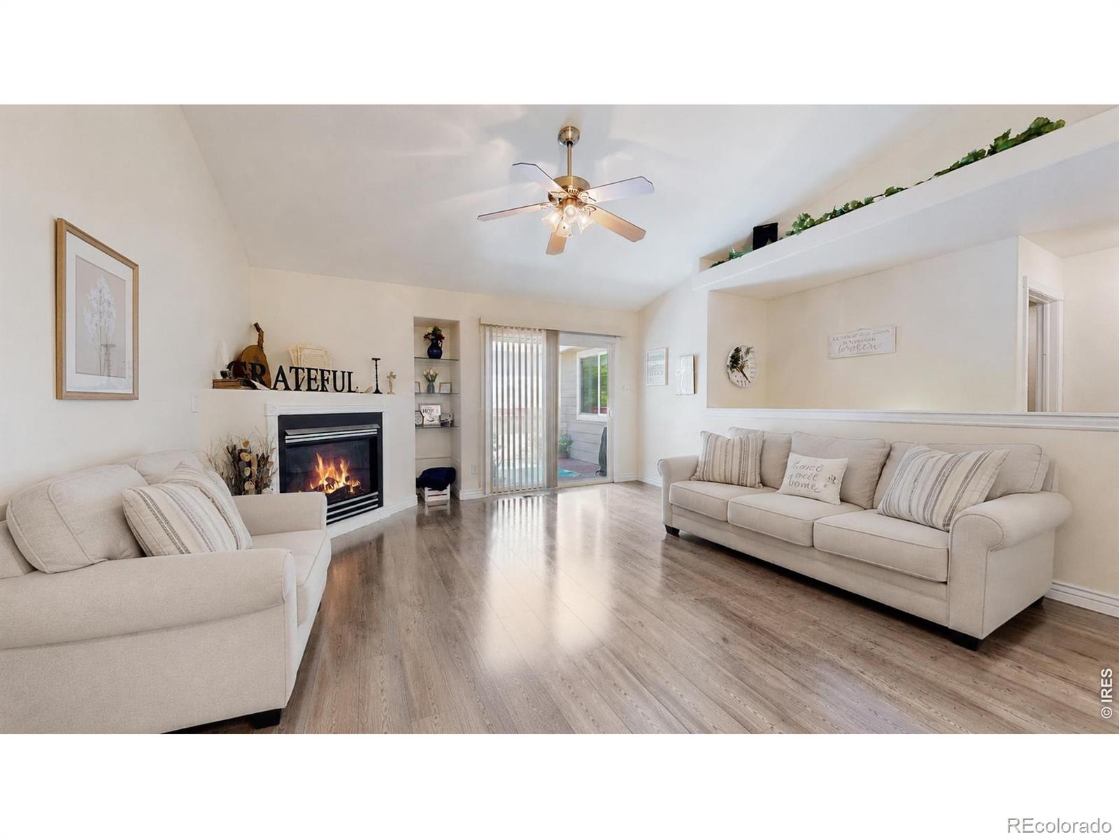 MLS Image #6 for 2094  35th avenue court,greeley, Colorado